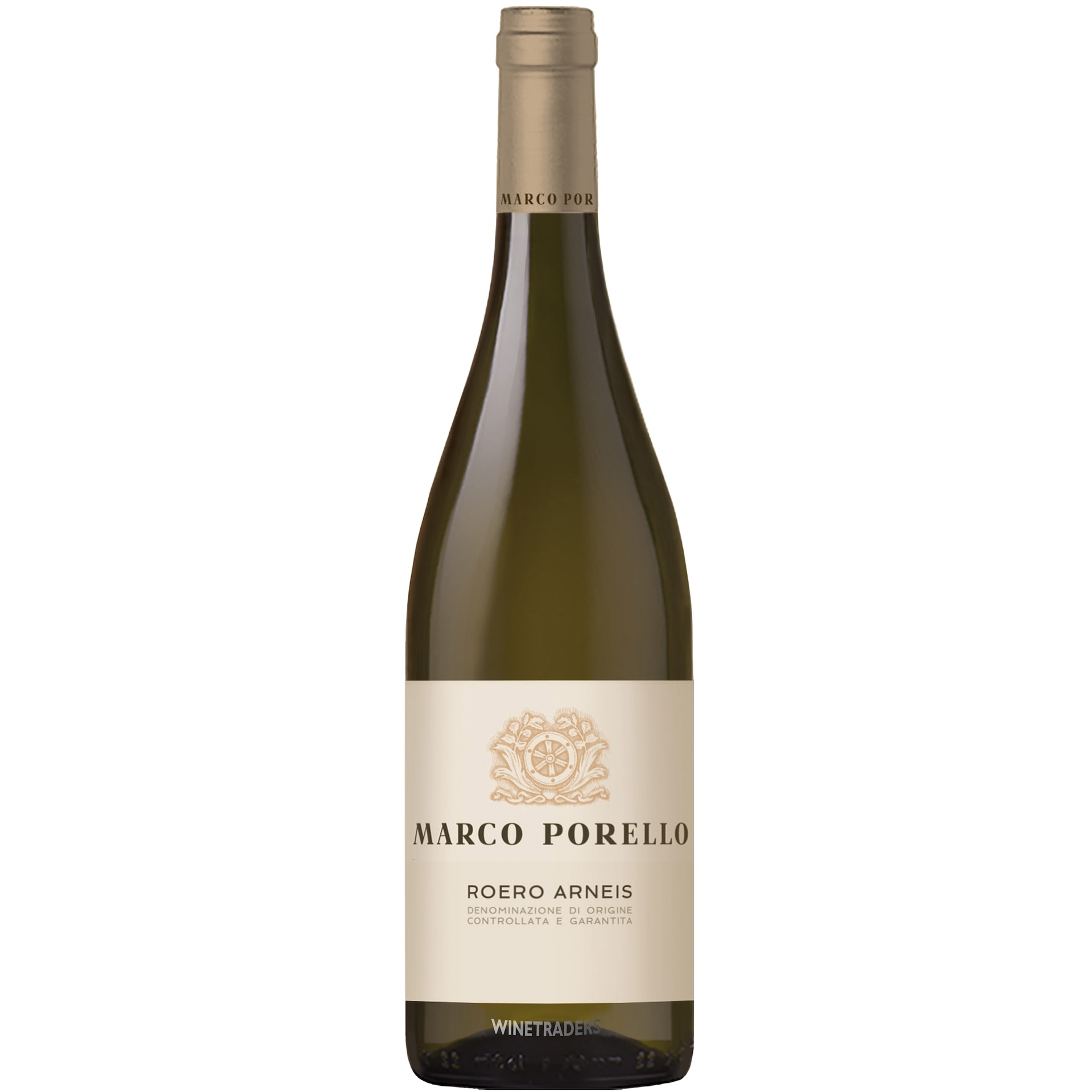 marco-porello-roero-arneis