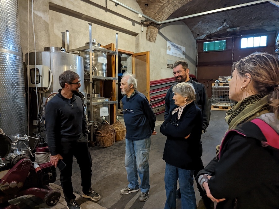 mascarello-and-winetraders