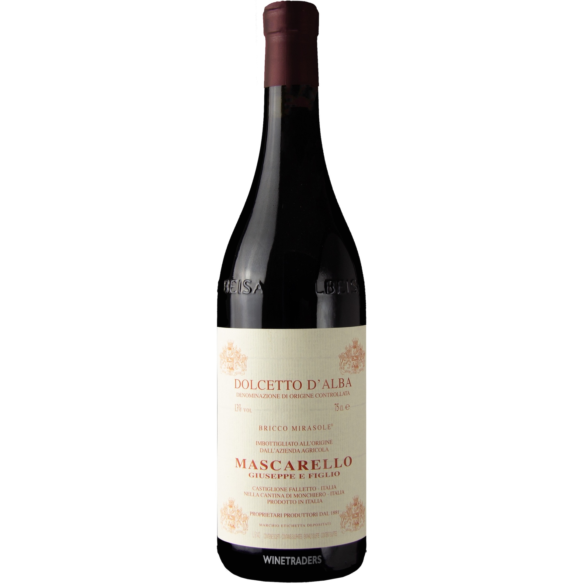 mascarello-bricco