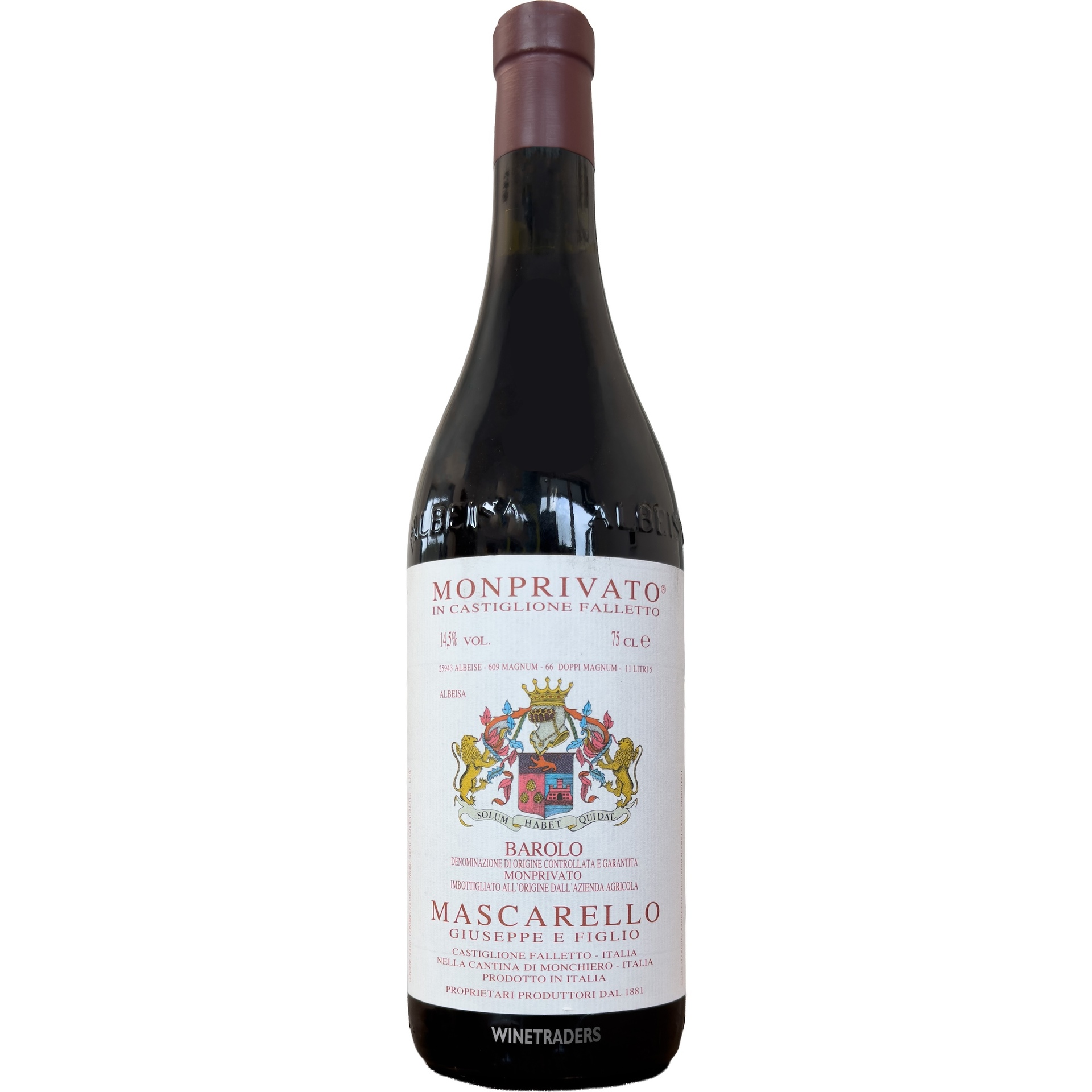 mascarello-monprivato