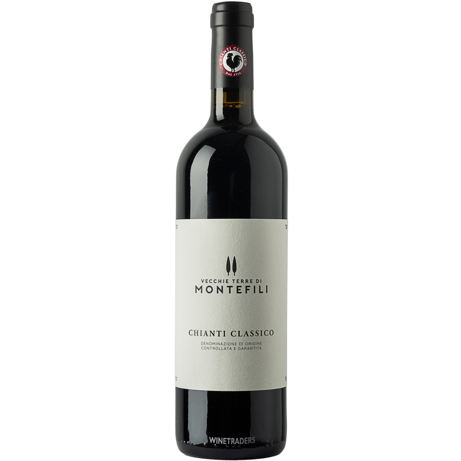 montefili-chinti-classico