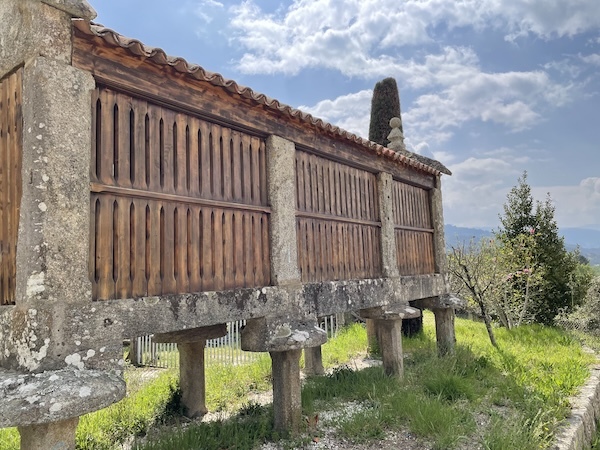 morgadío-grain-store