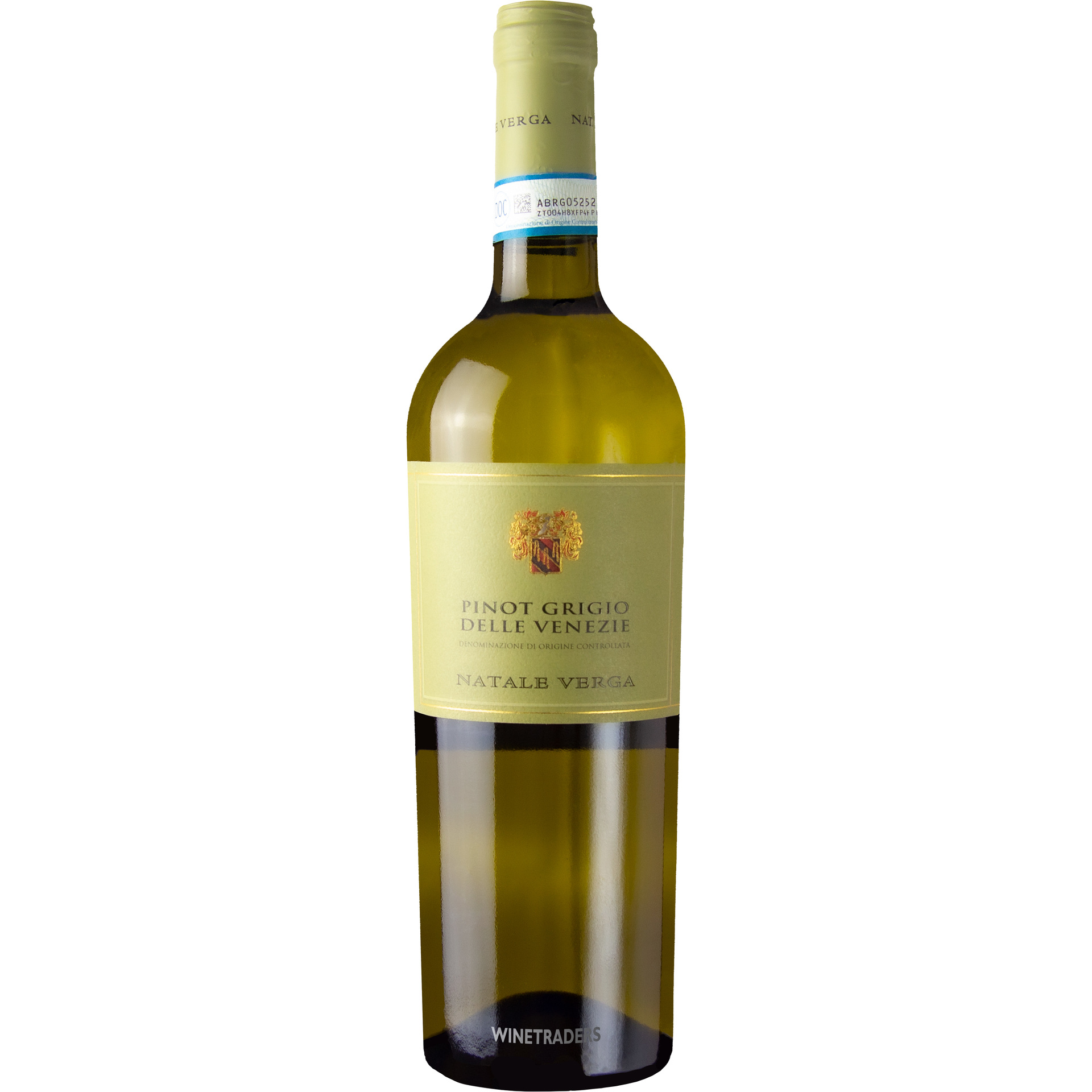 natale-verga-pinot-grigio-wt-stamp