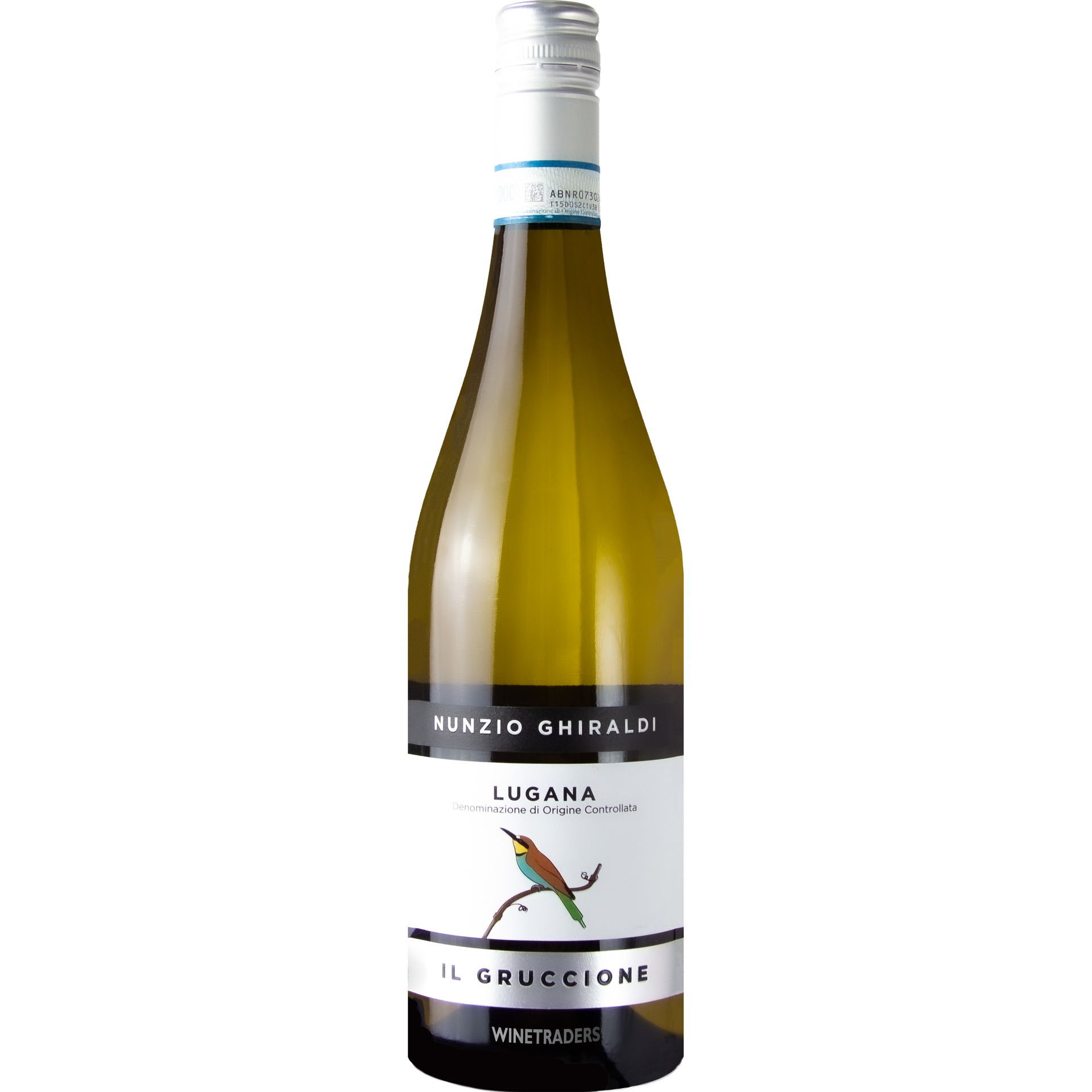 nunzio-ghiraldi-lugana