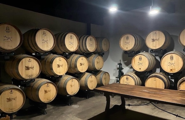 palacio-de-fefiñanes-cellar