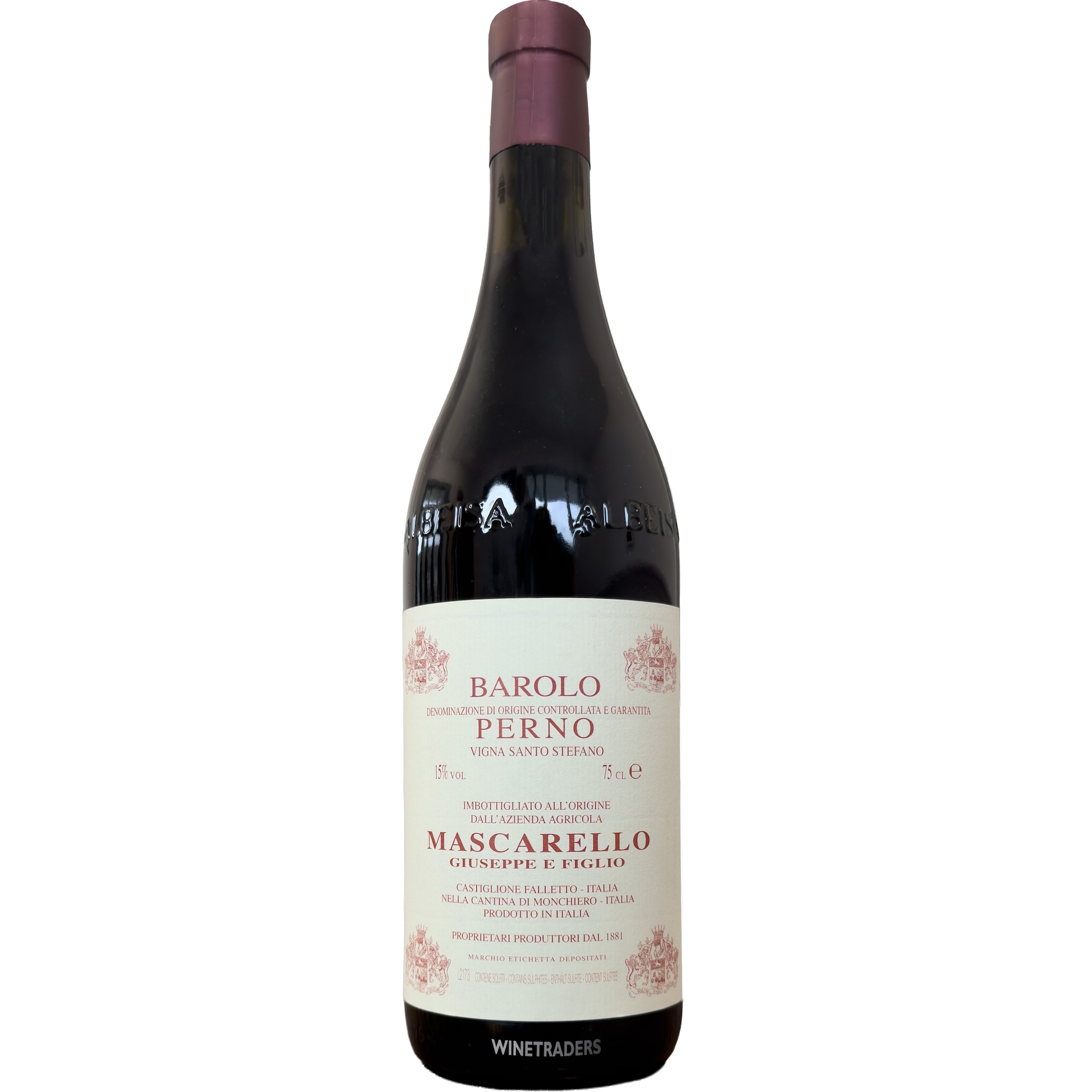 mascarello-perno