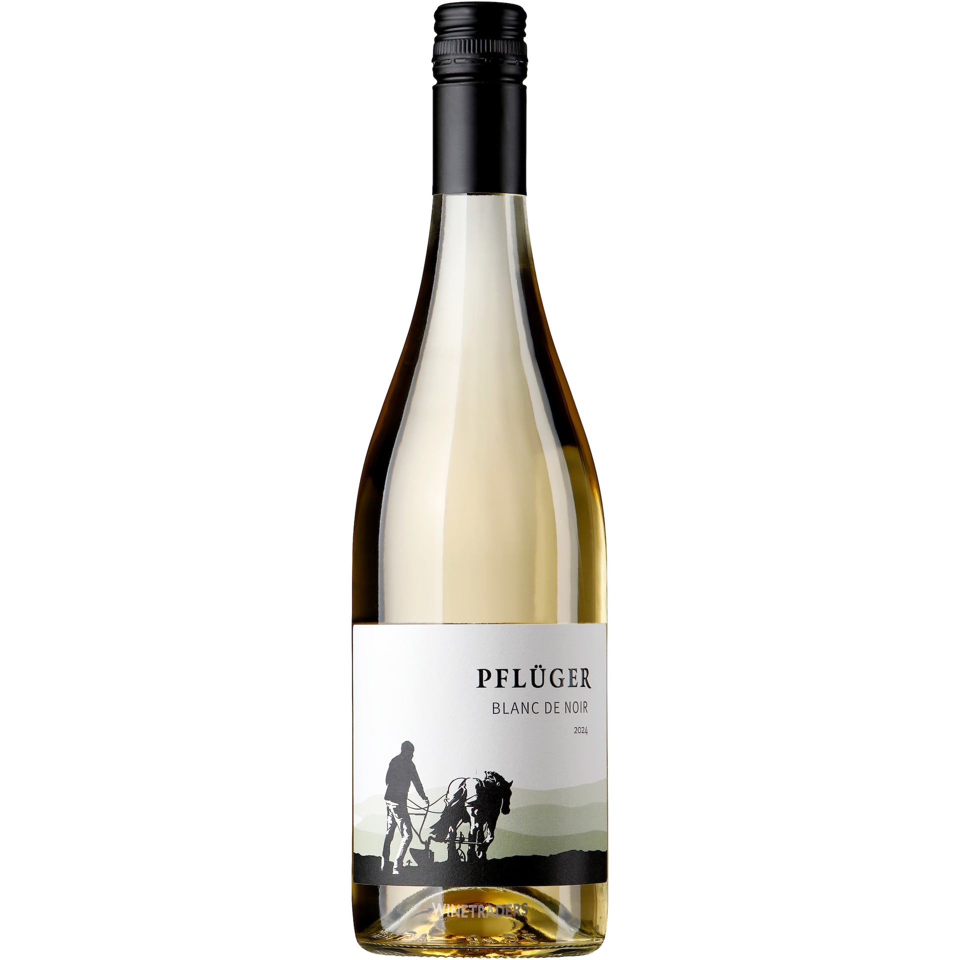 pfluger-blanc-de-noir