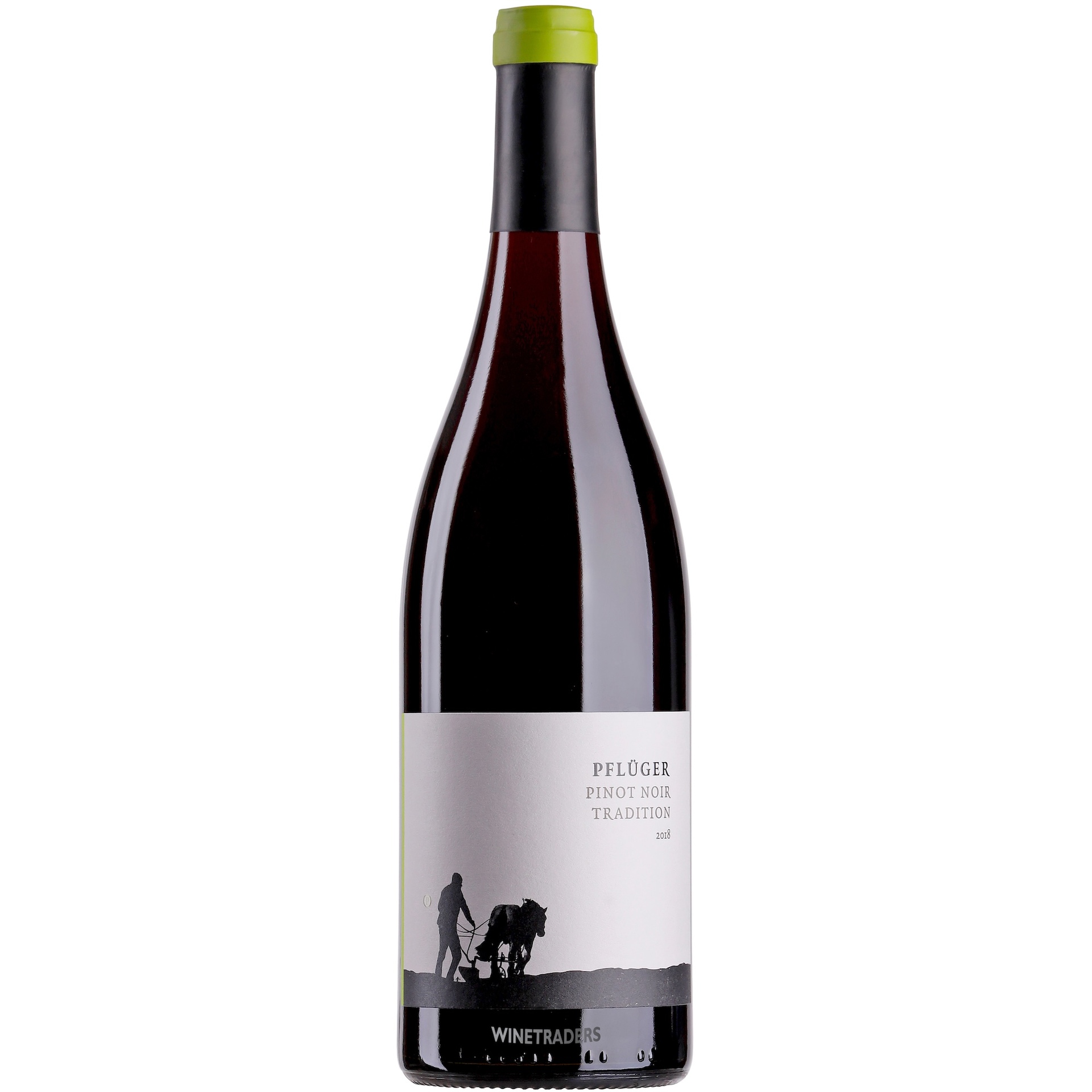 pfluger-pinot-noir-tradition