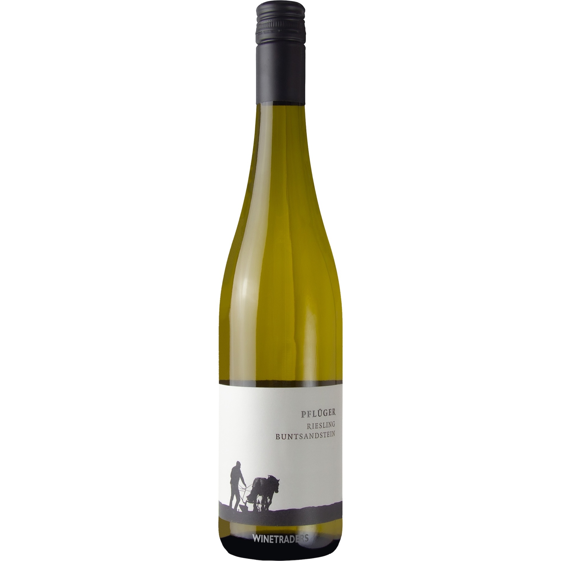 pfluger-riesling-buntsandstein