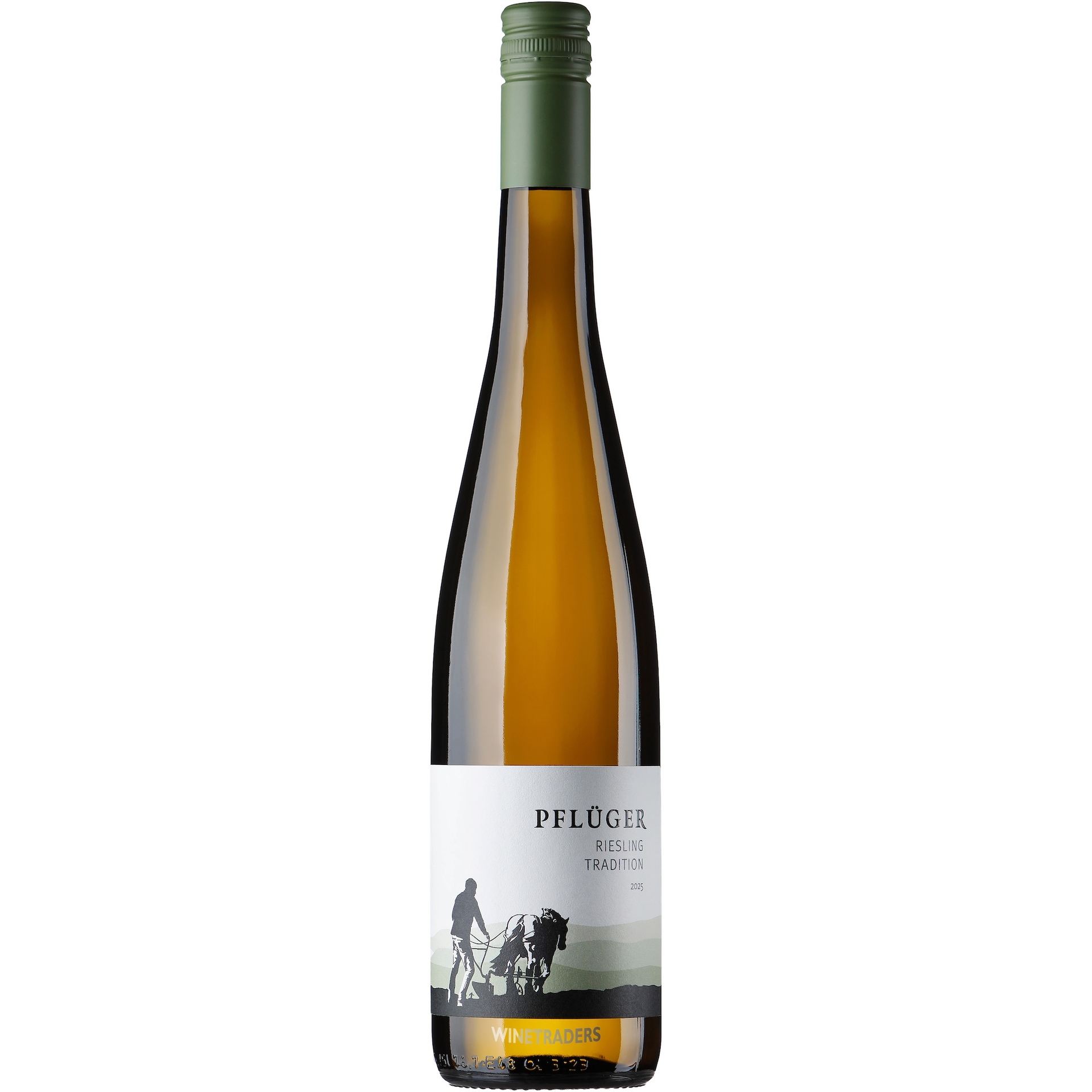 pfluger-riesling-tradition