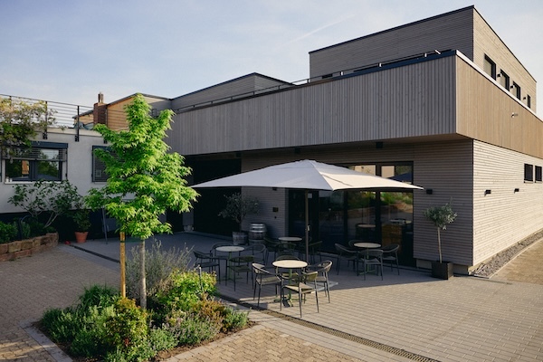 pfluger-winery