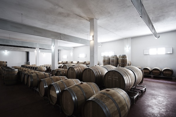 quinta-sardonia-cellar
