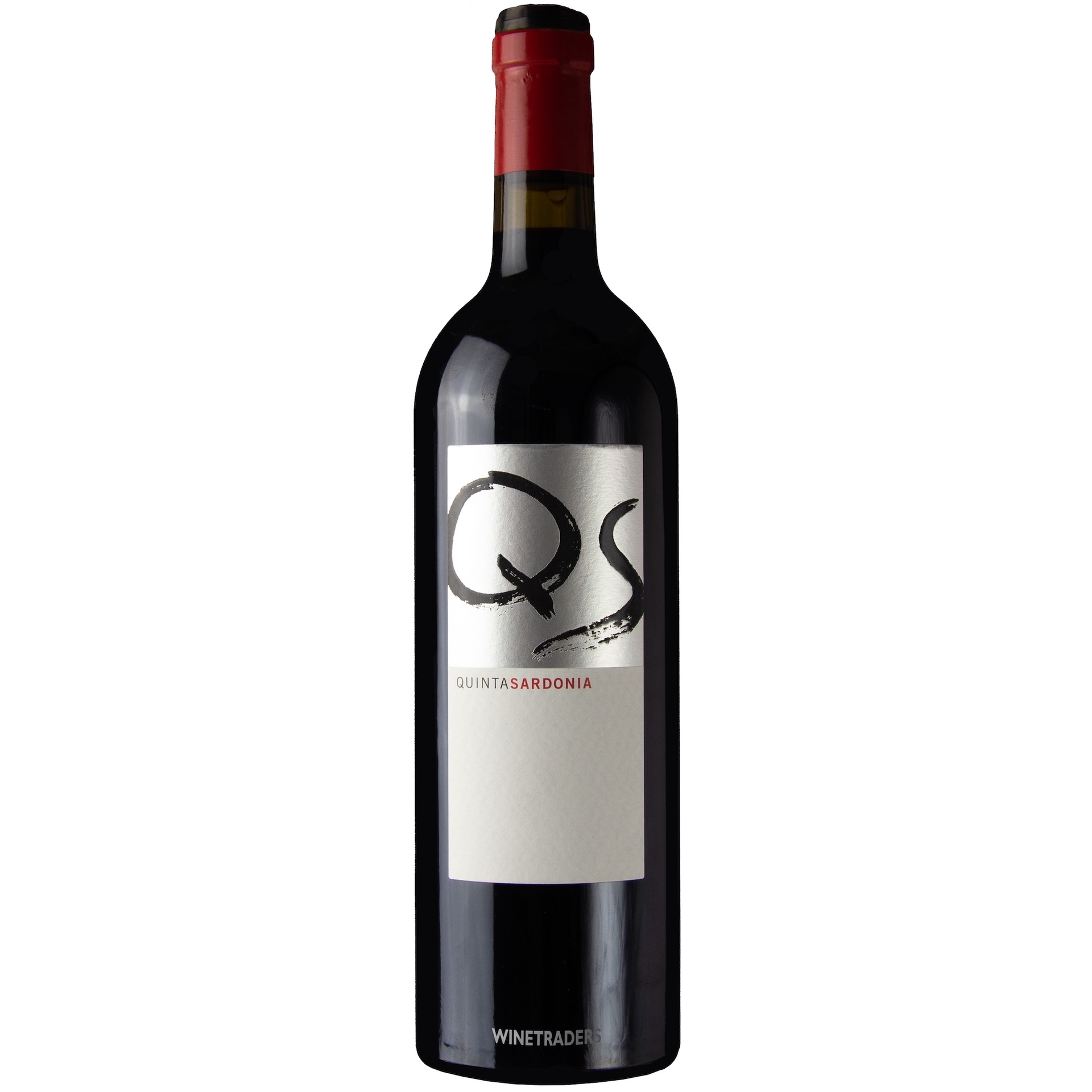 quinta-sardonia-quinta-sardonia