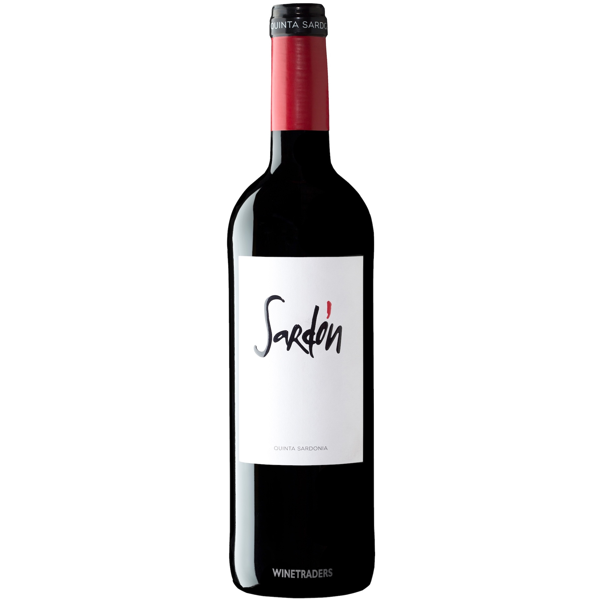 quinta-sardonia-sardon