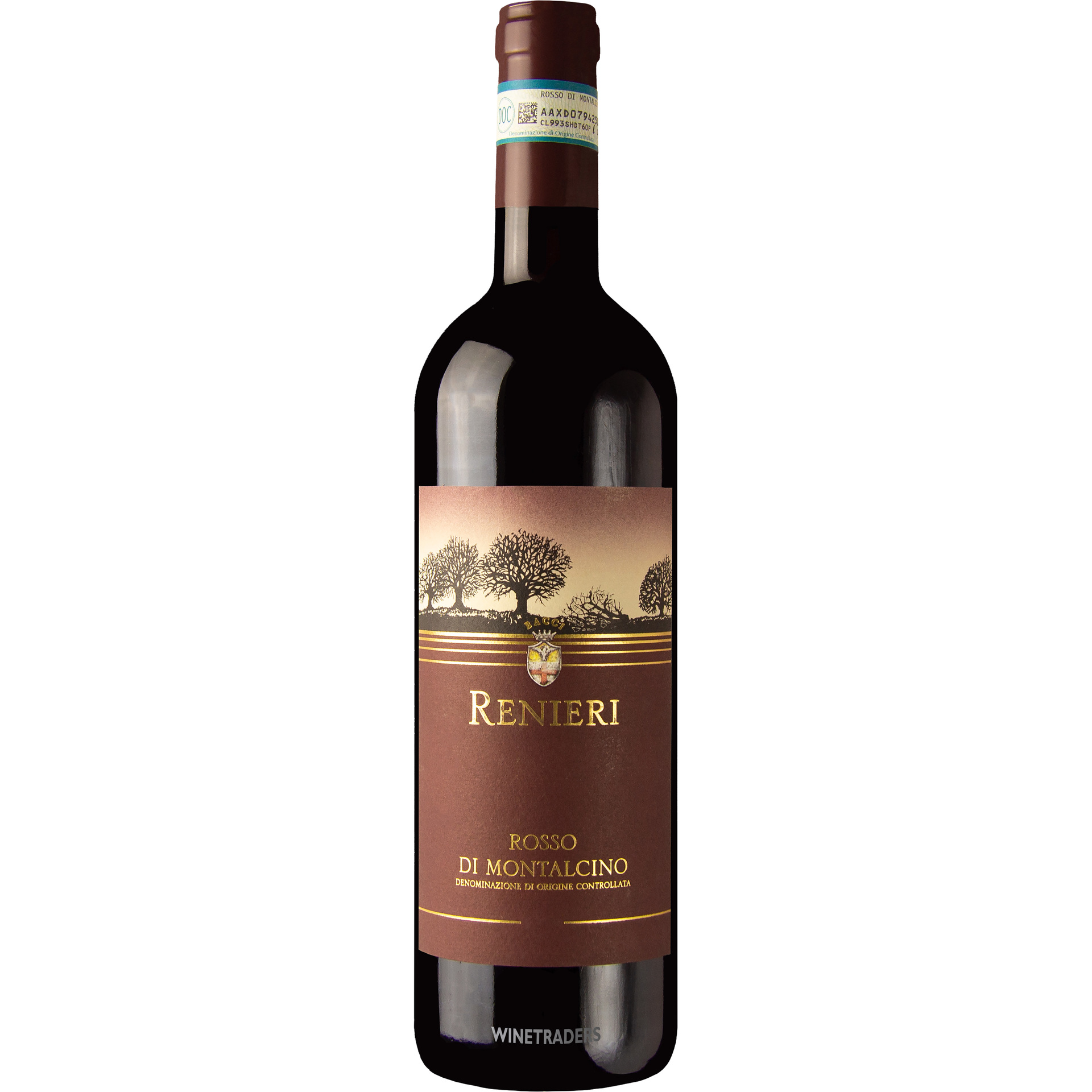 renieri-rosso-di-montalcino