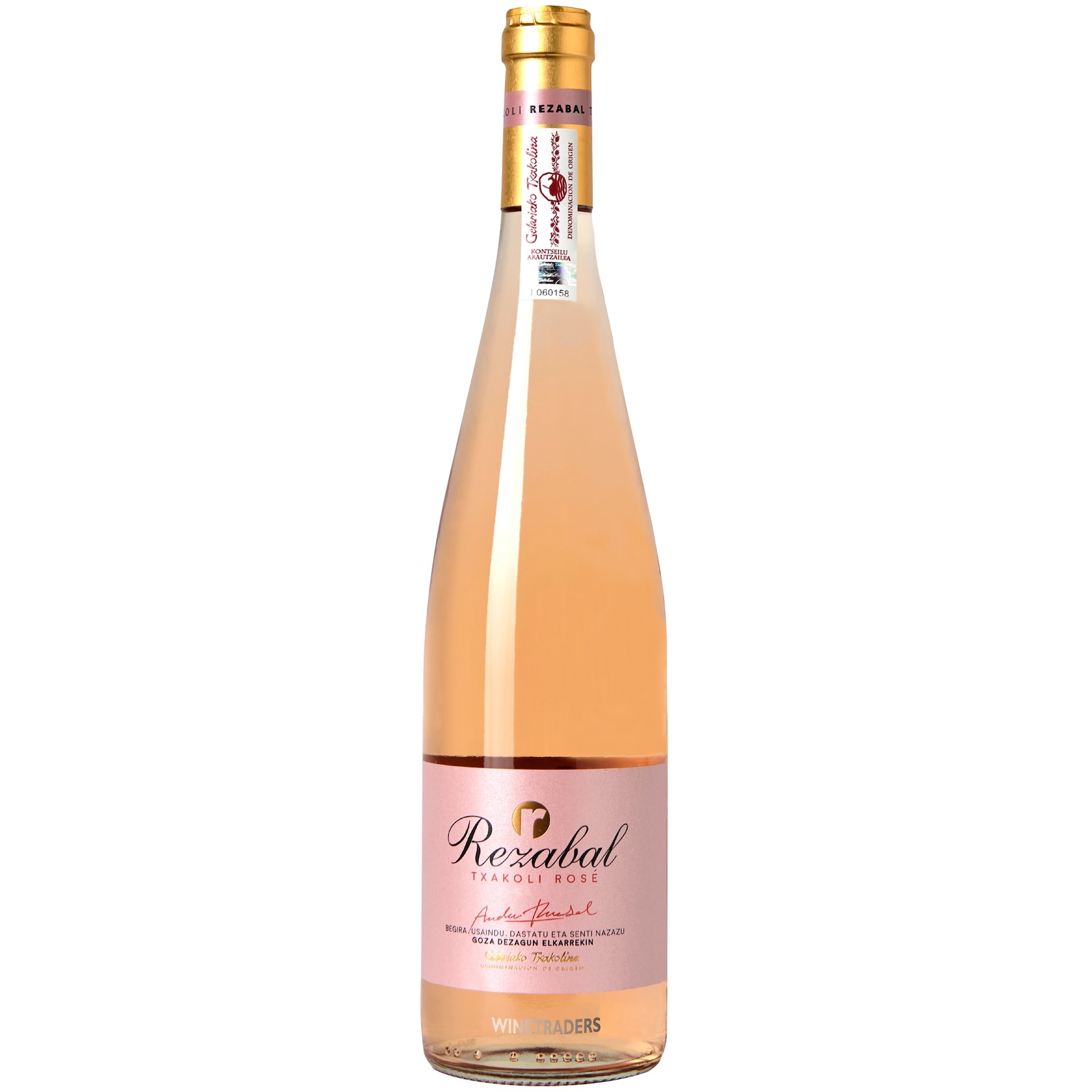 rezabel-txakoli-rose