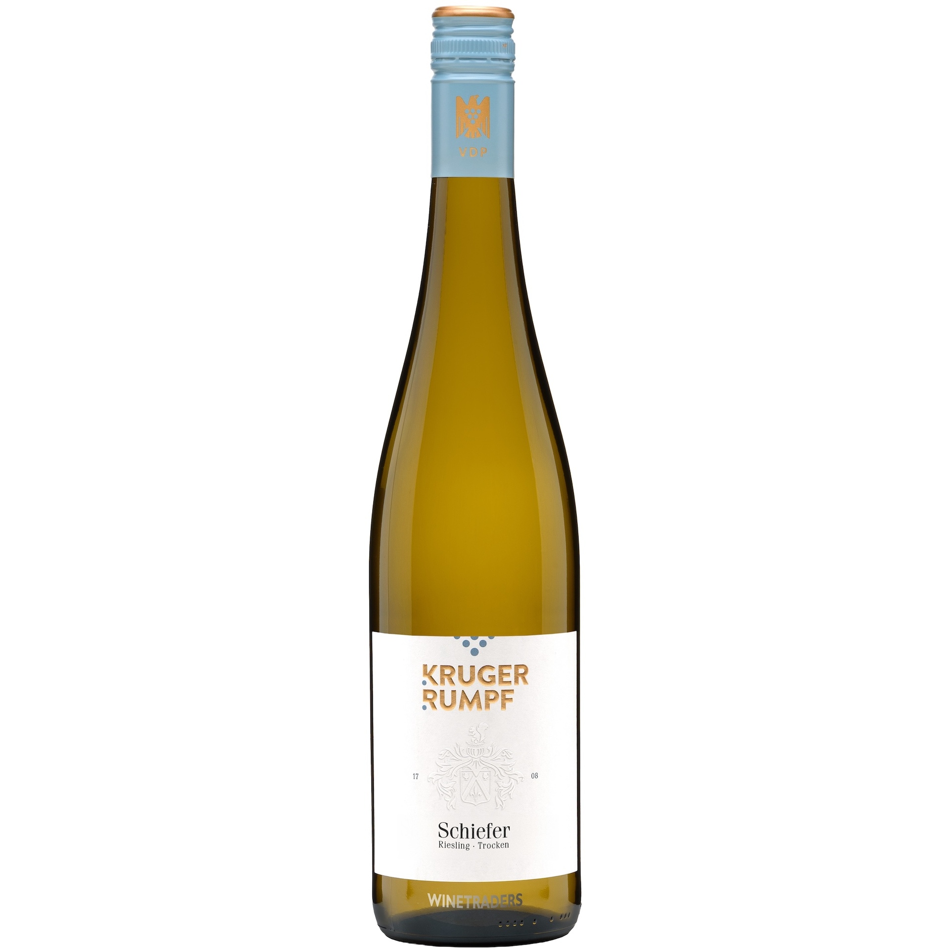 riesling-'schiefer'-qualitätswein-gutswein-trocken