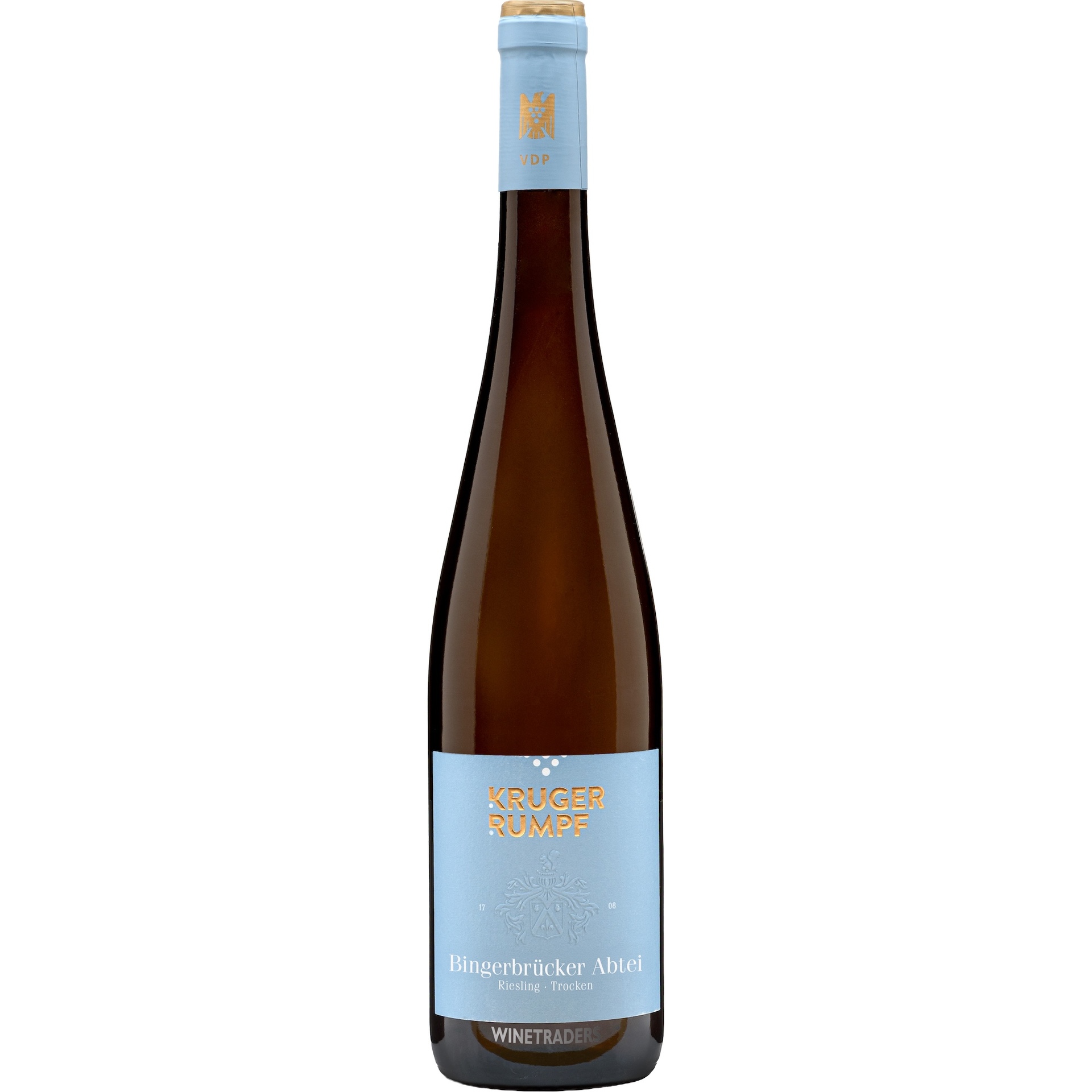 riesling-bingerbrücker-'abtei'-qualitätswein-erste-lage-trocken