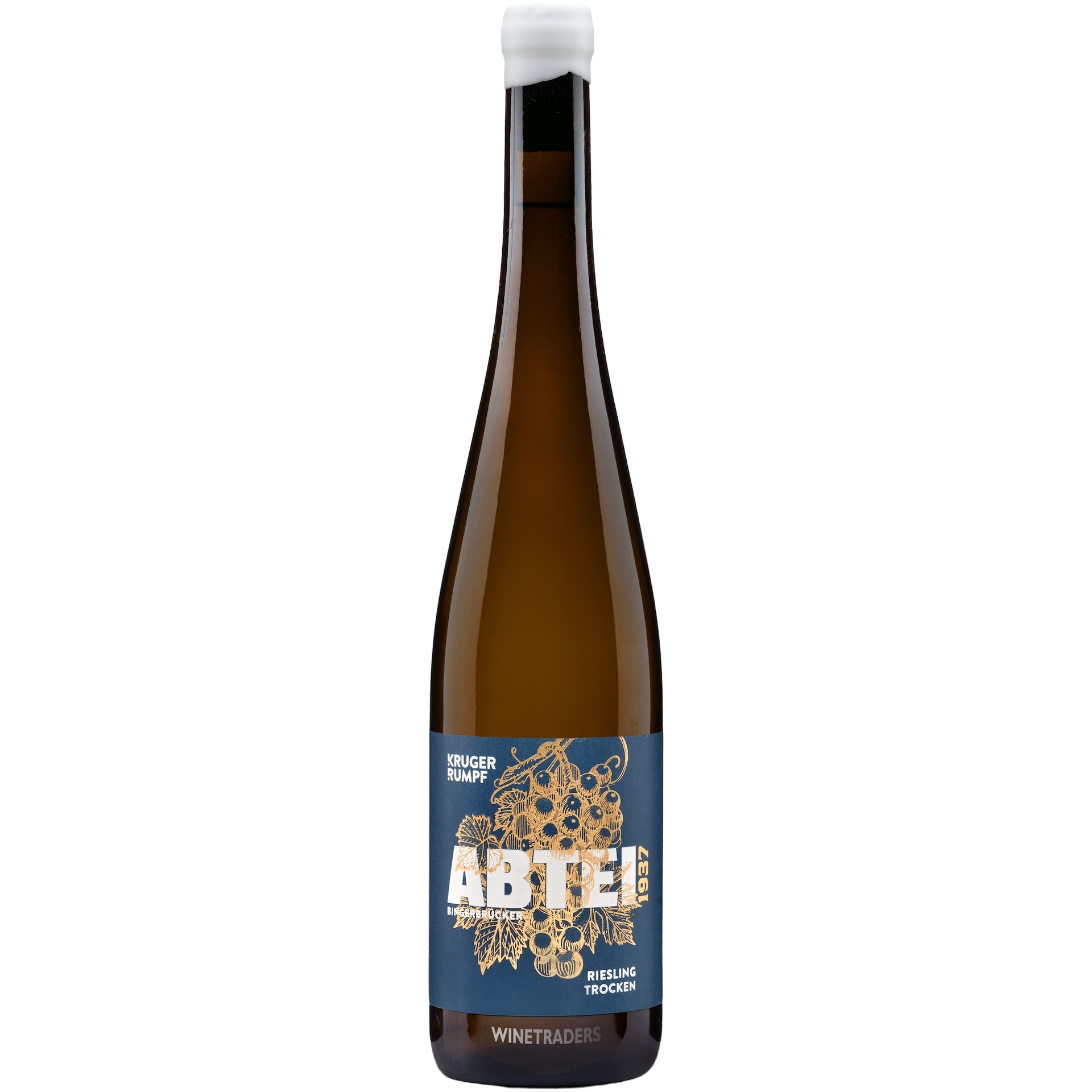 riesling-bingerbrücker-'abtei-1937'-qualitätswein-erste-lage-trocken