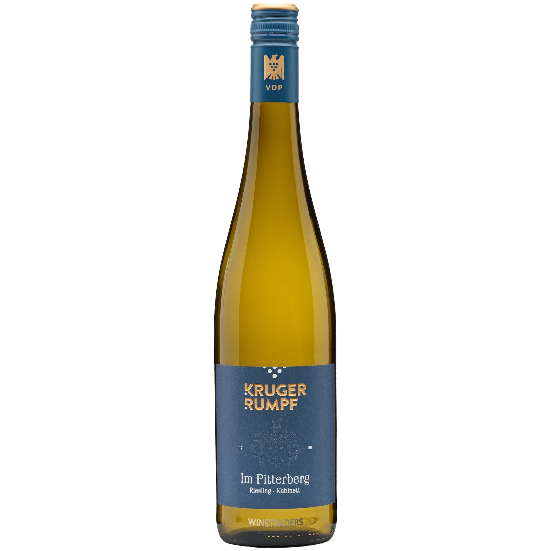 riesling-im-pitterberg-kabinett-'münsterer'-qmp