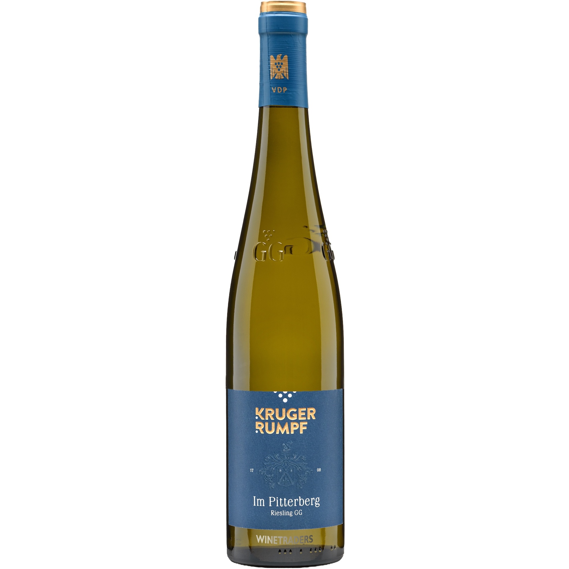 riesling-‘im-pitterberg’-gg-qualitätswein-grosse-lage-trocken
