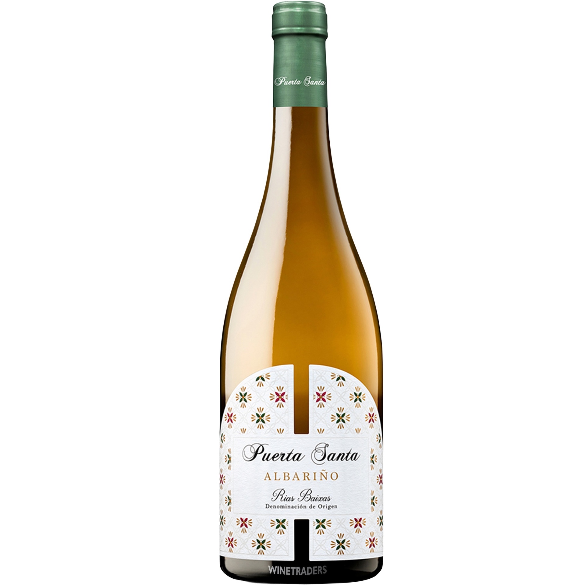 rías-baixas-do-puerta-santa-albariño