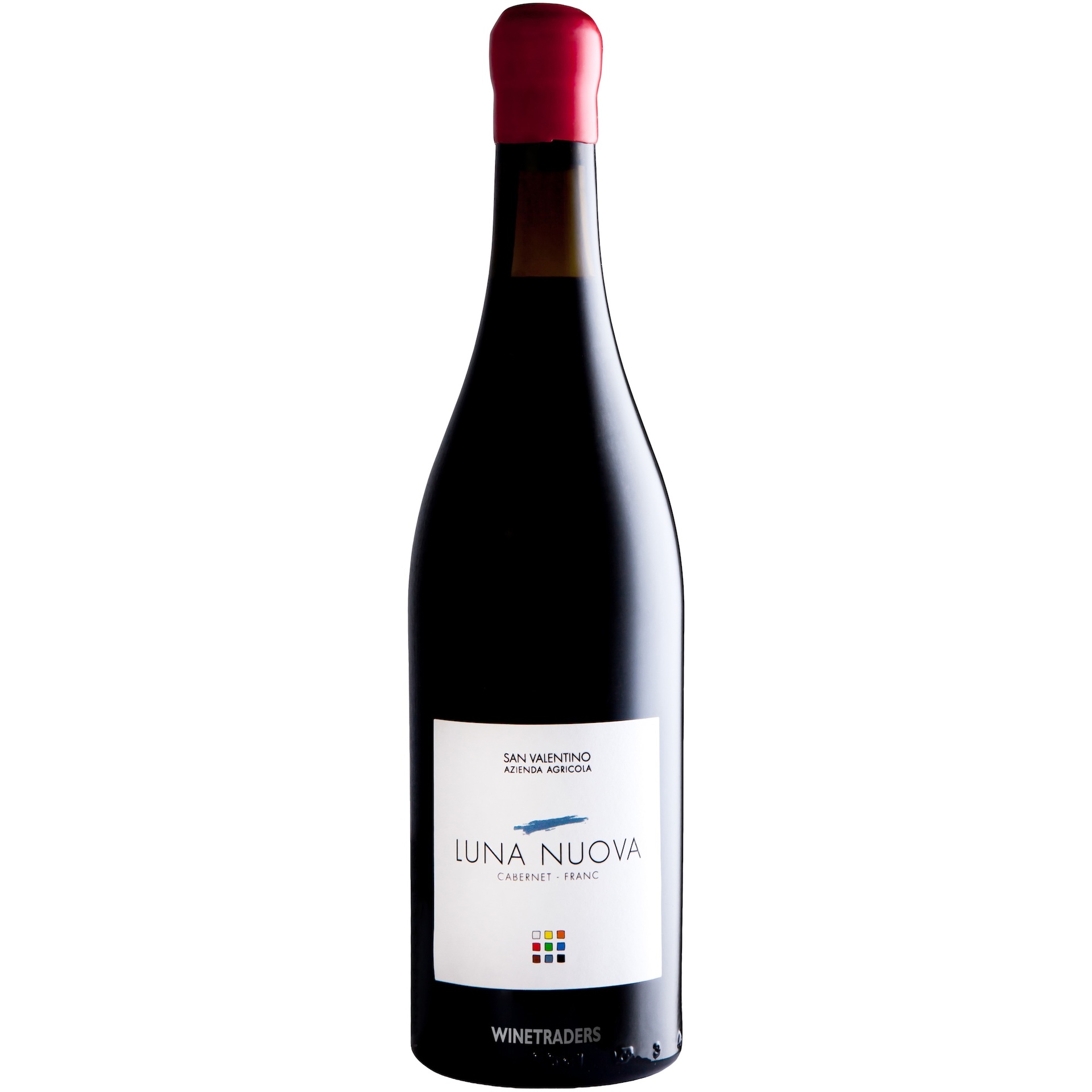 rubicone-cabernet-franc-igt-'luna-nuova'