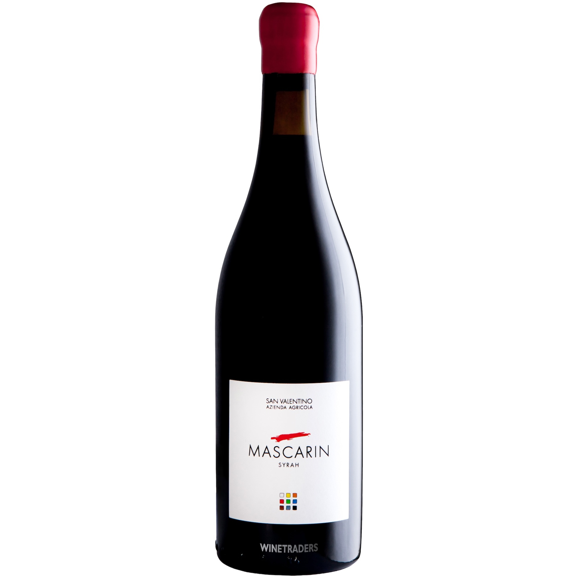 rubicone-syrah-rubicone-igp-'mascarin'