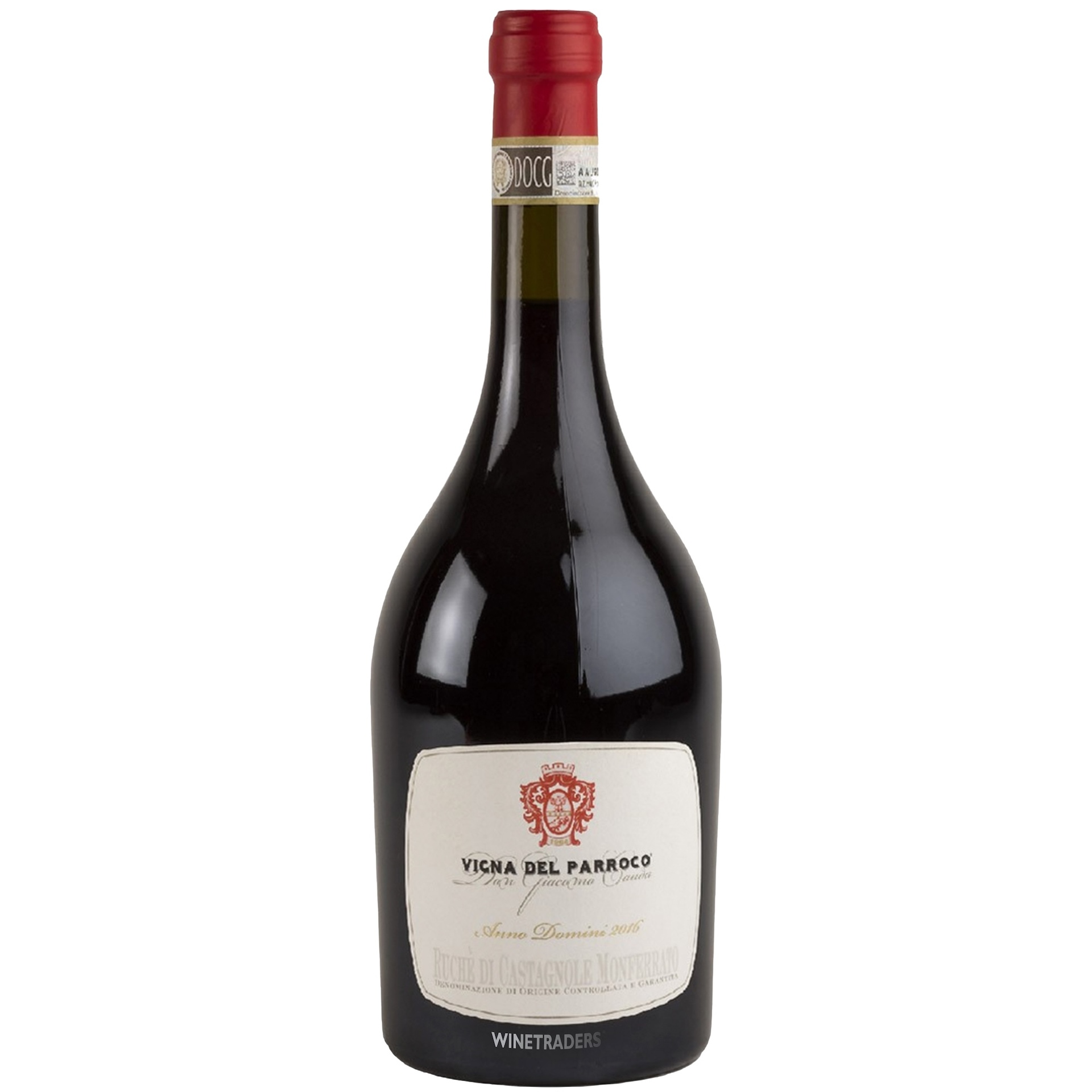 ruchè-di-castagnole-monferrato-docg-riserva-'vigna-del-parroco'