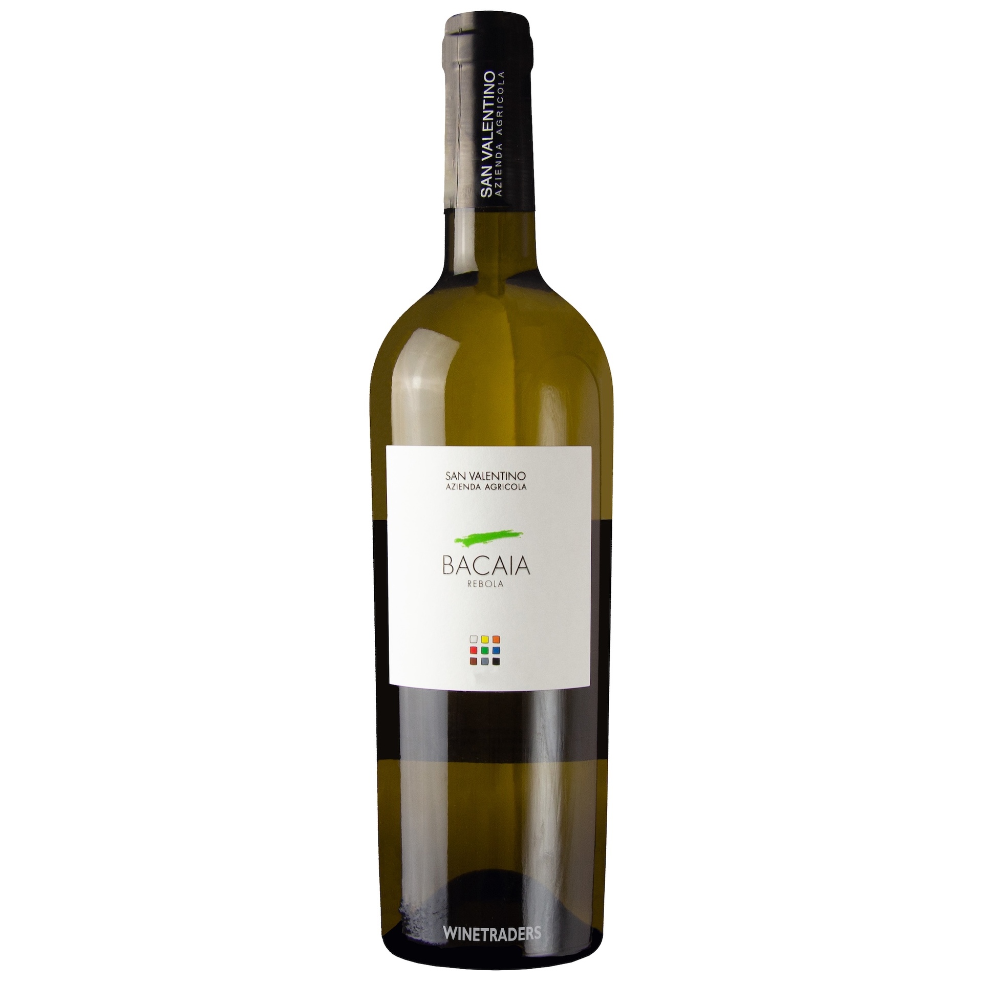 san-valentino-rebola
