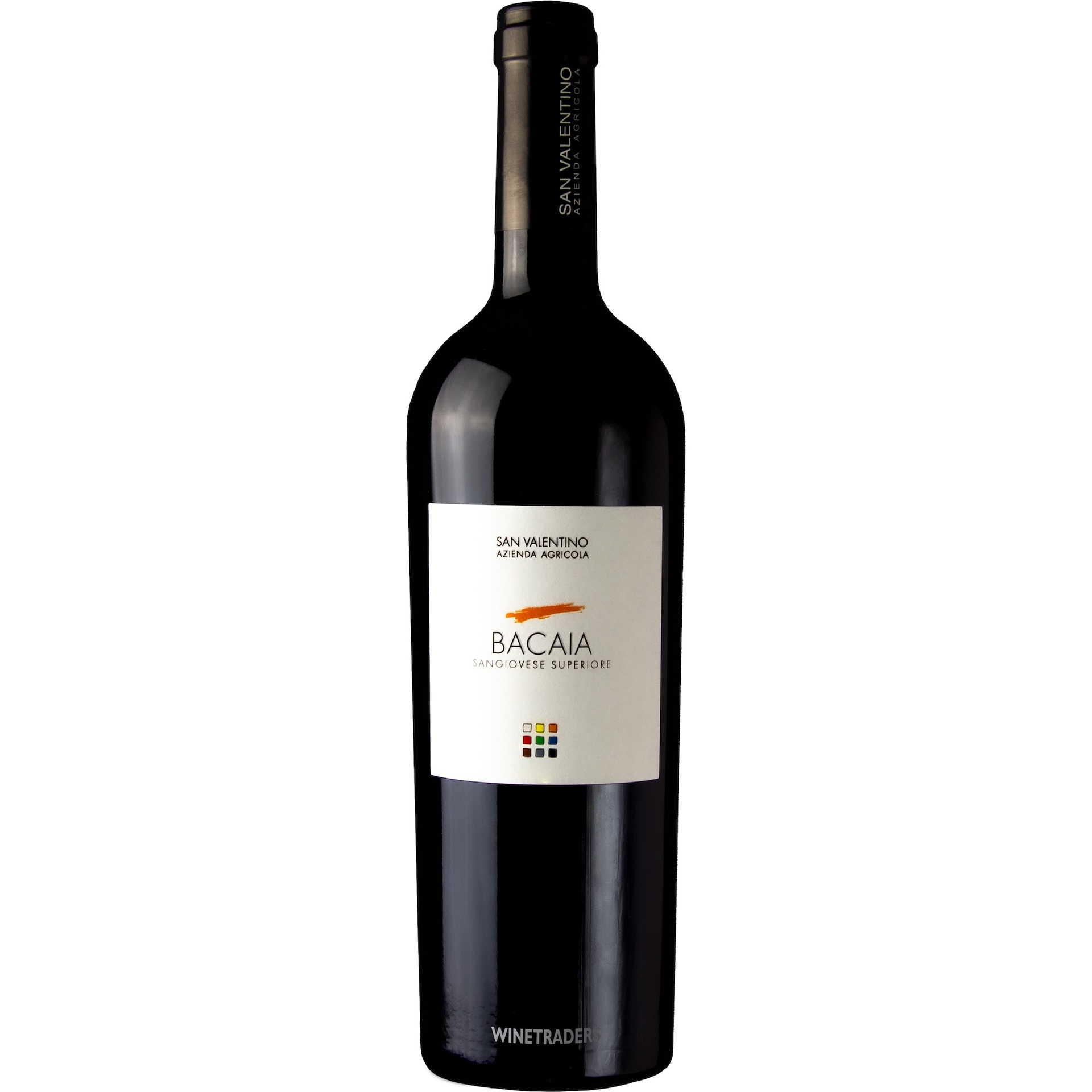 san-valentino-sangiovese