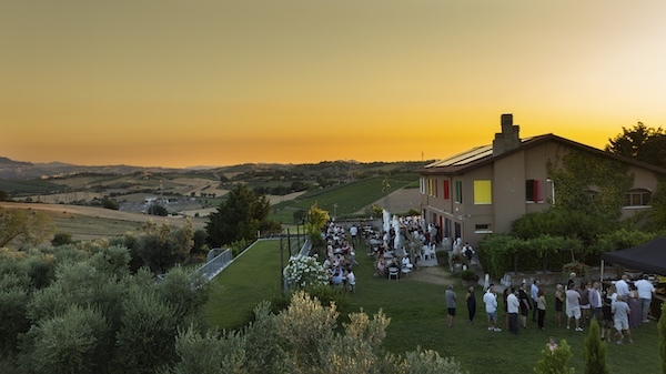 san-valentino-winery