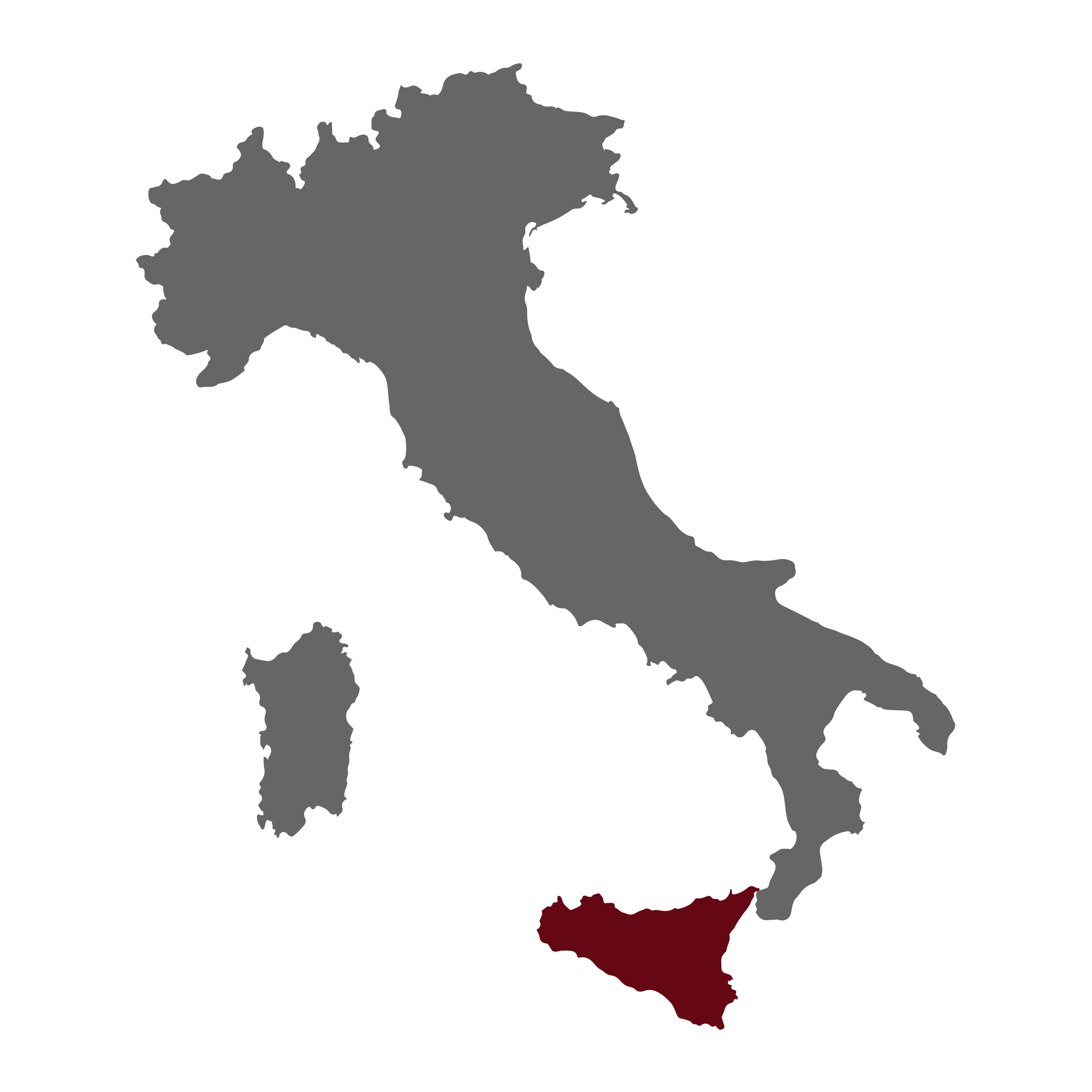 Sicily