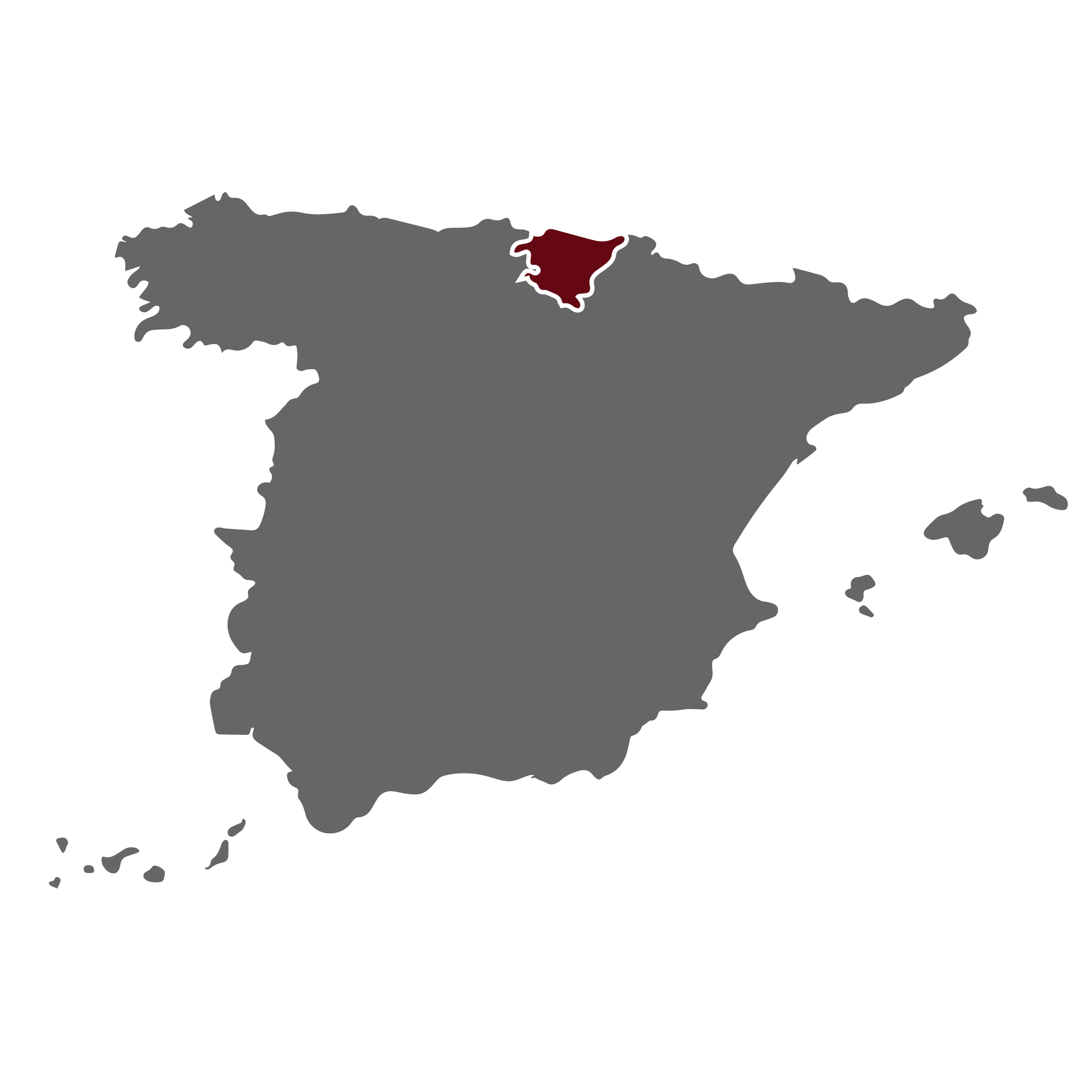spain-euskadi