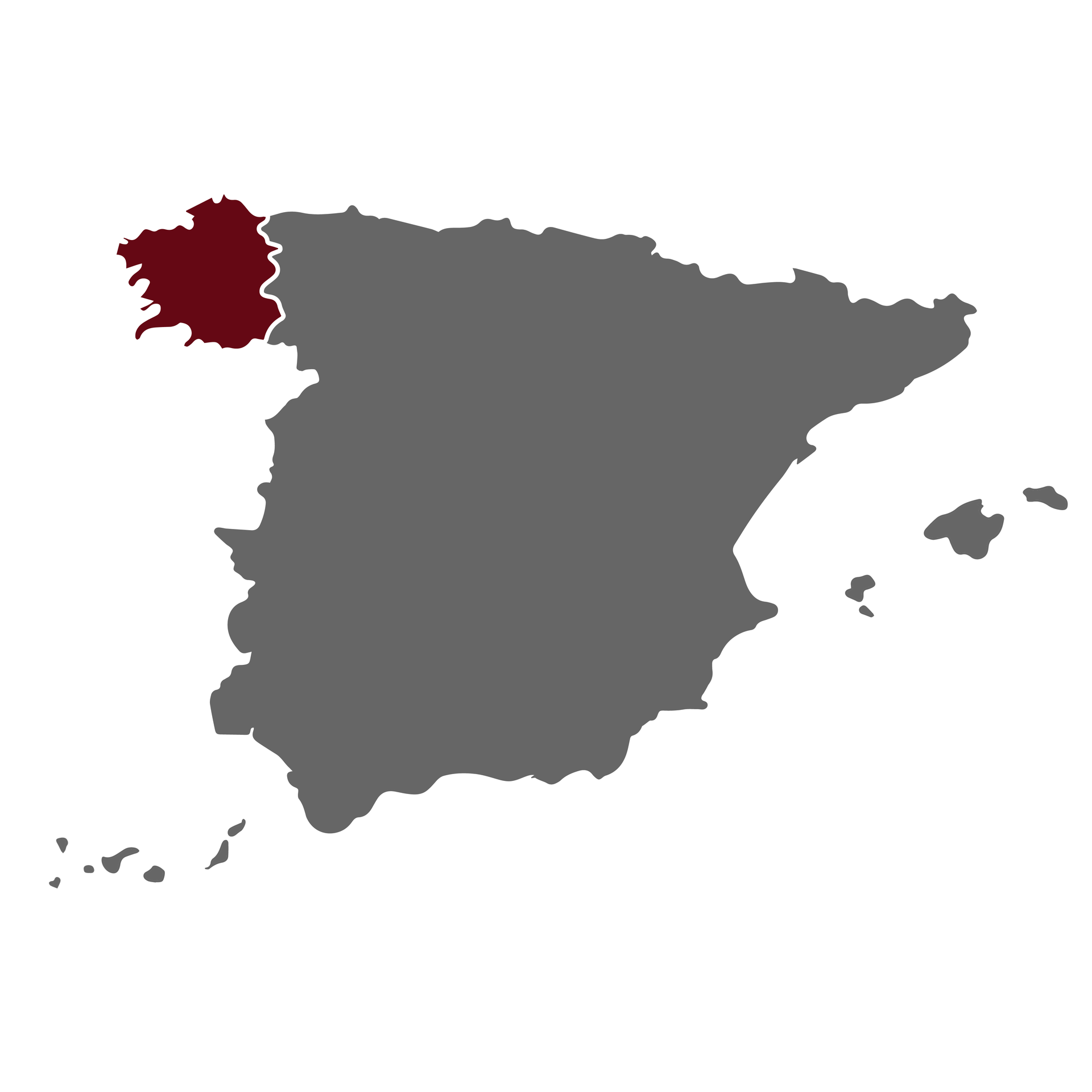 spain-rias-baixas