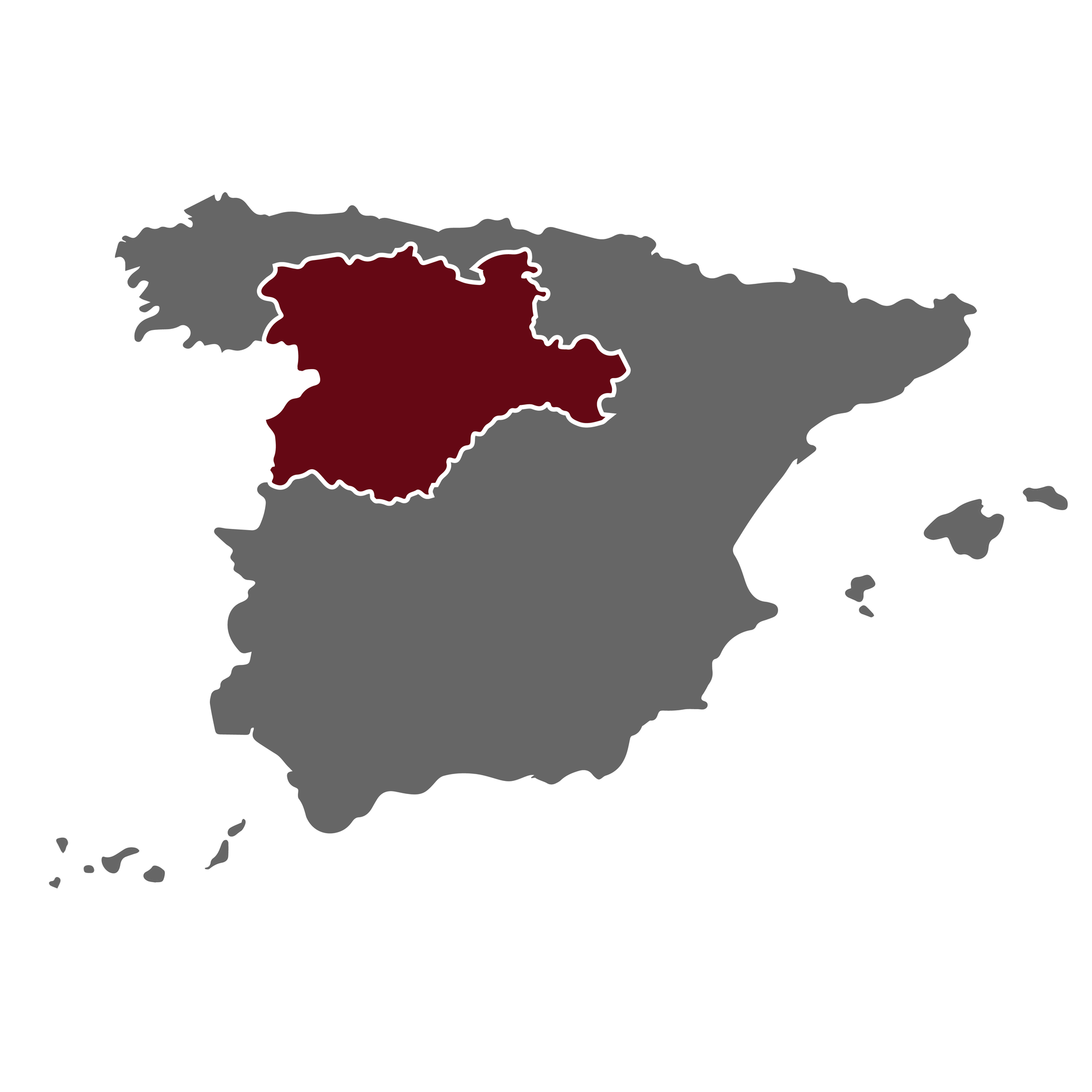 spain-ribeiro