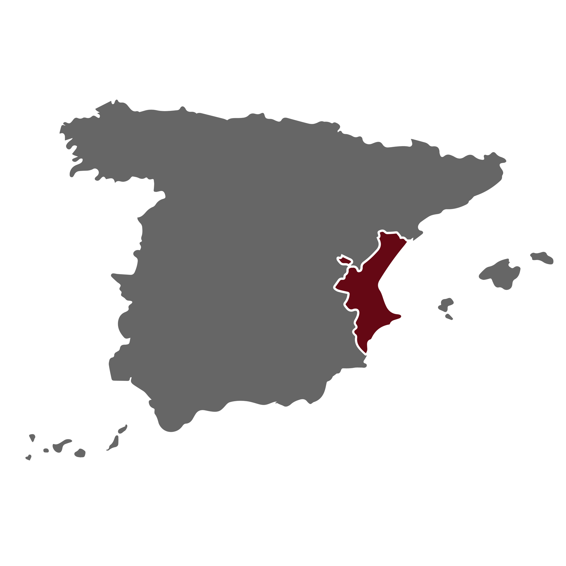 spain-valencia