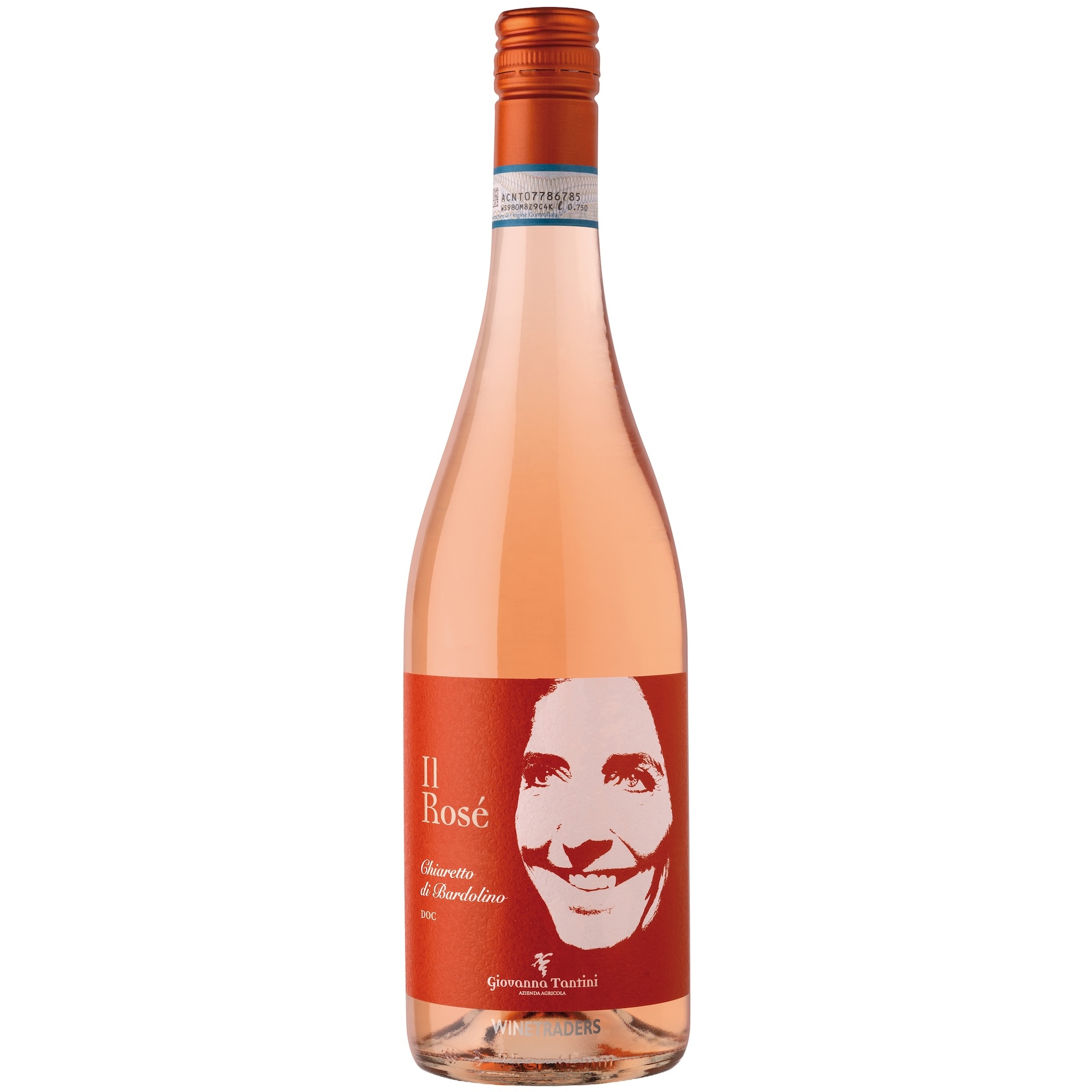 tantini-bardolino-chiaretto-doc