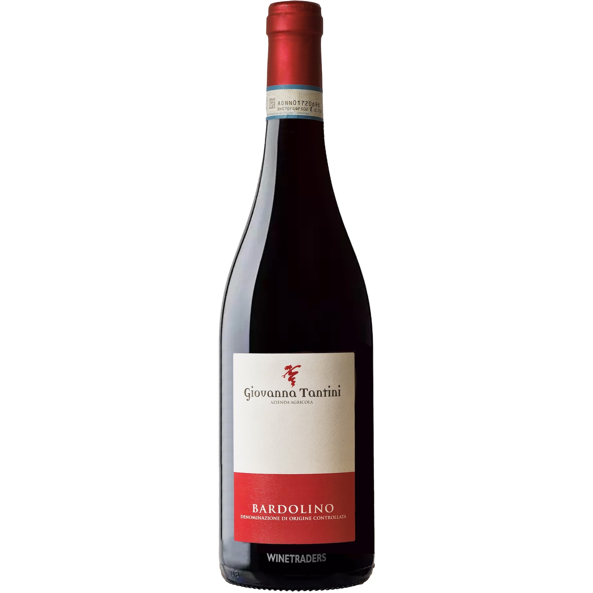 tantini-bardolino-doc