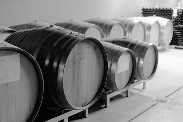 tiziano-bellini-barrels