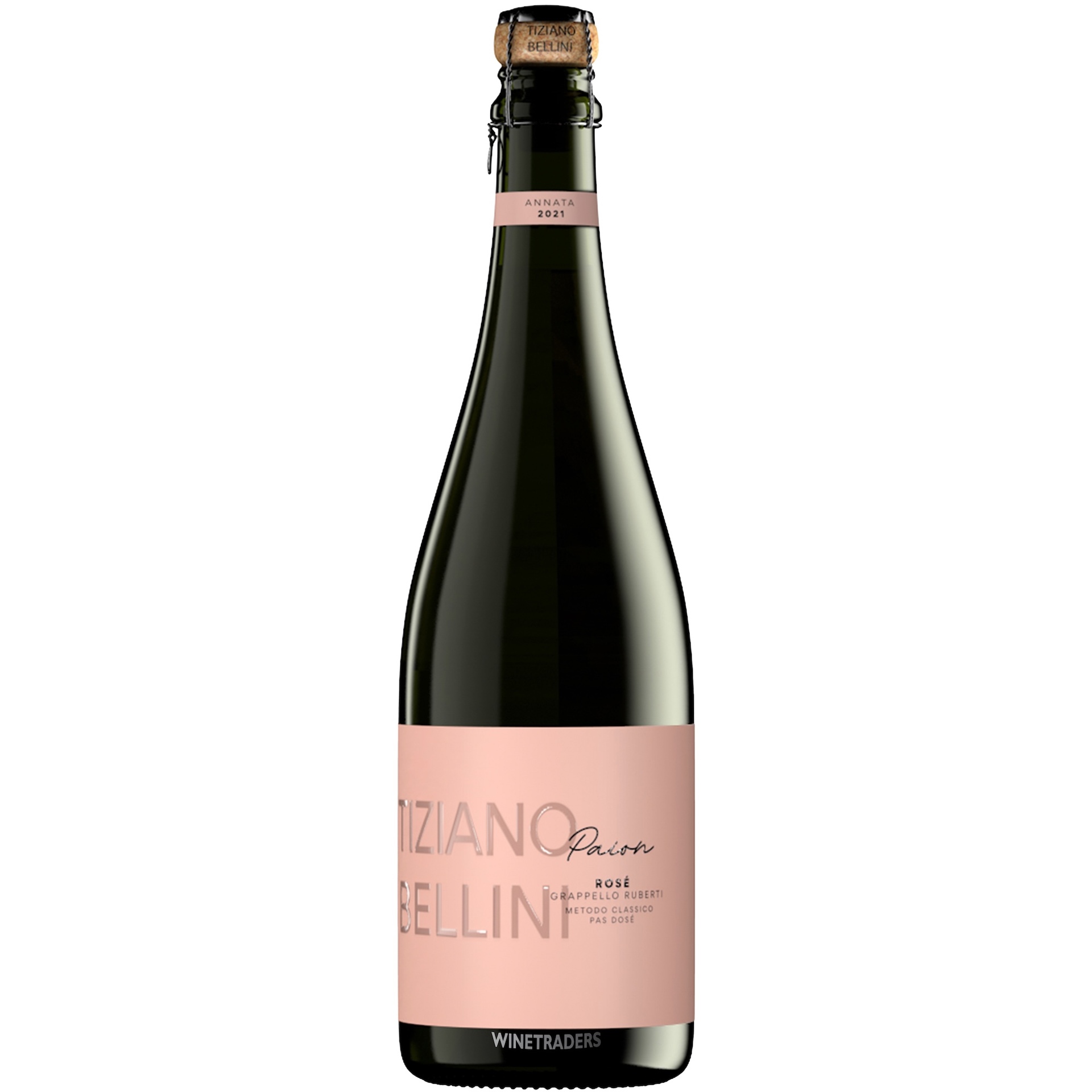 tiziano-bellini-paion-rosé-classic-method