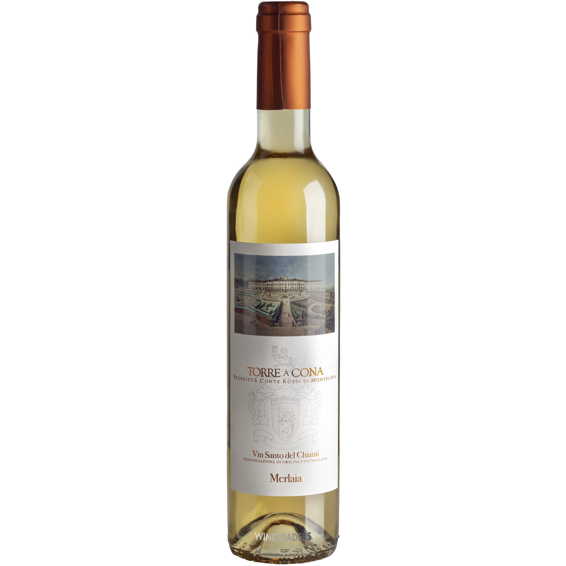 torre-a-cona-vin-santo-del-chianti-merlaia