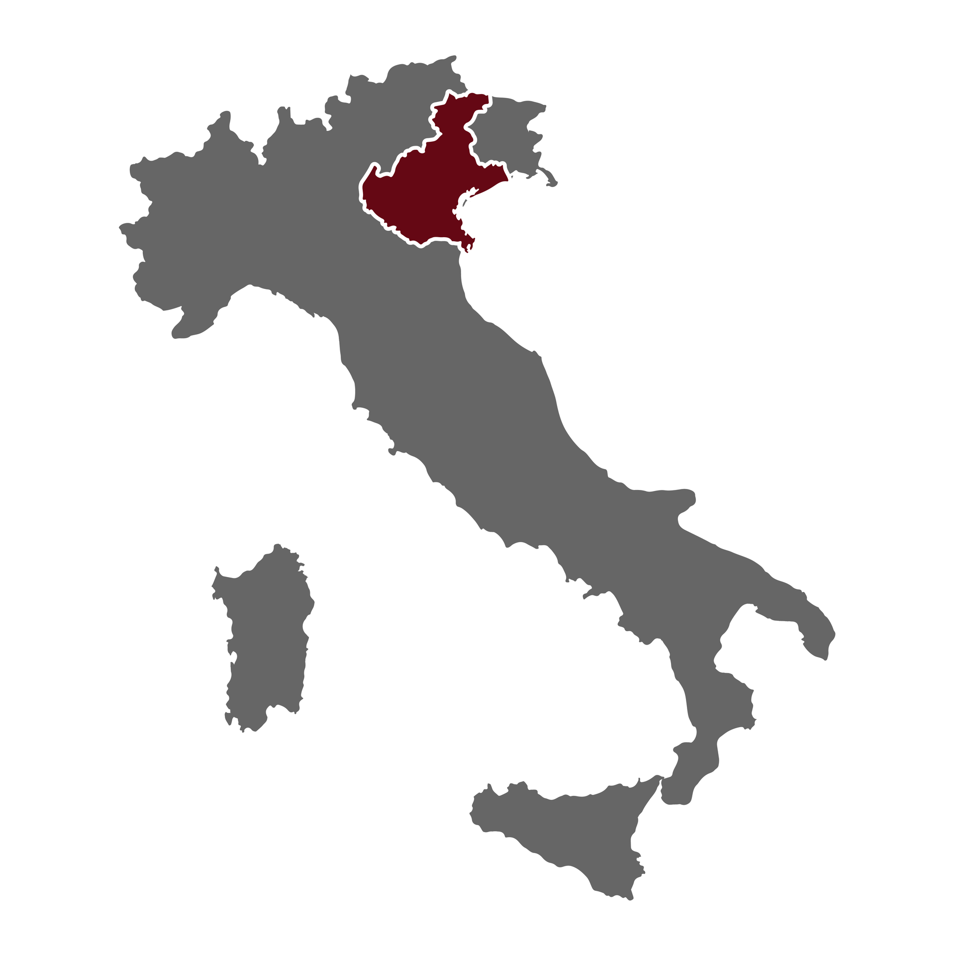 veneto