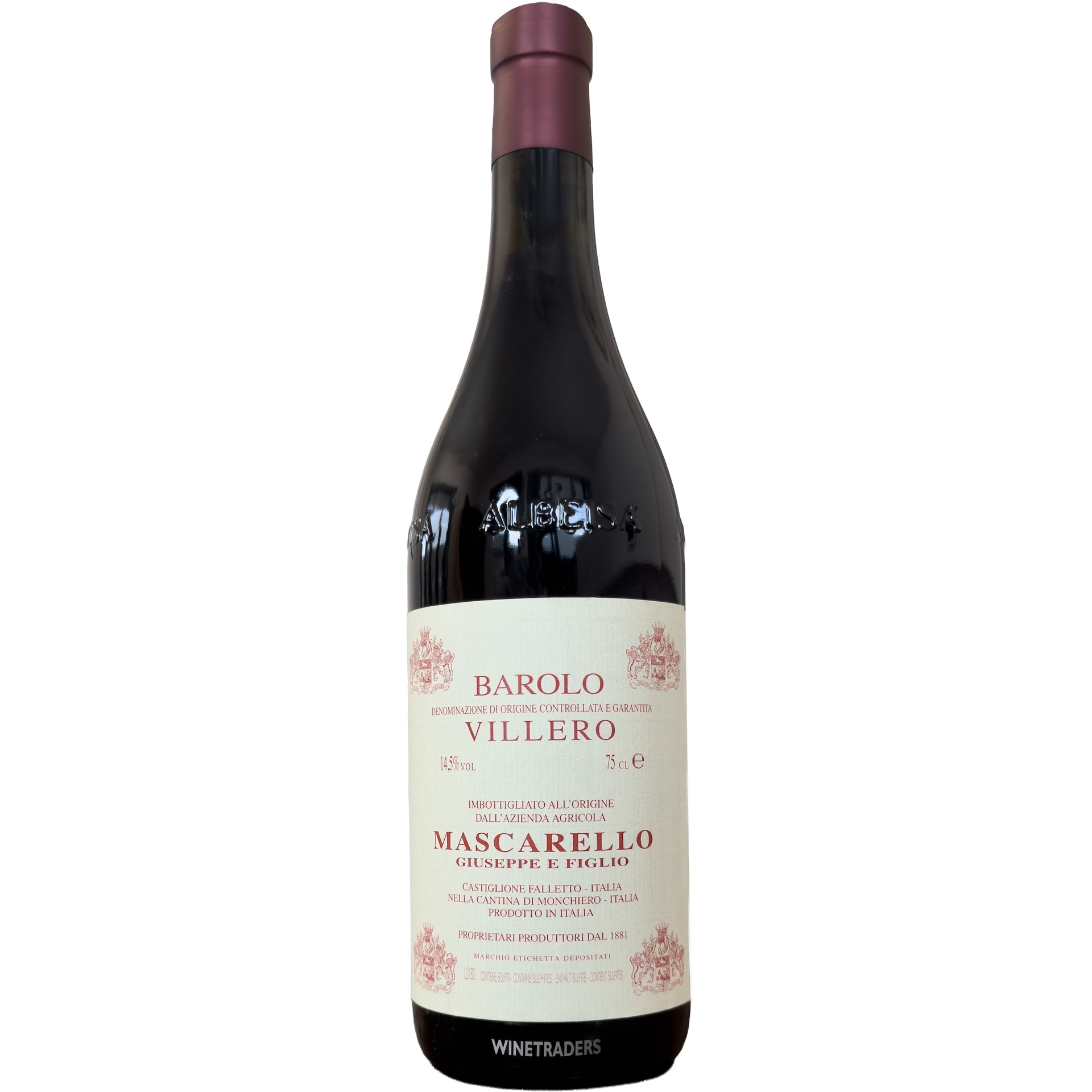 mascarello-villero