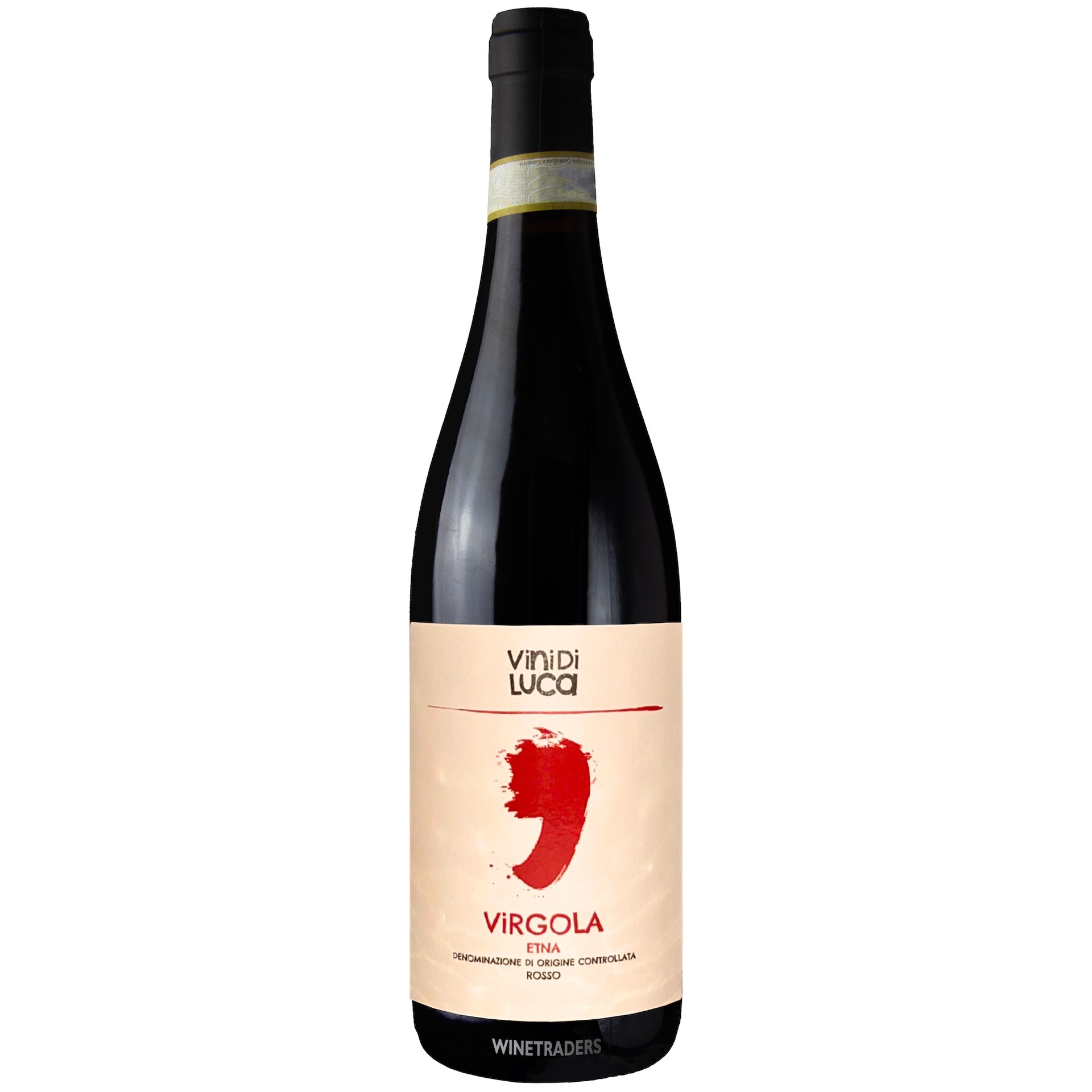vini-di-luca-etna-rosso-doc-'virgola'
