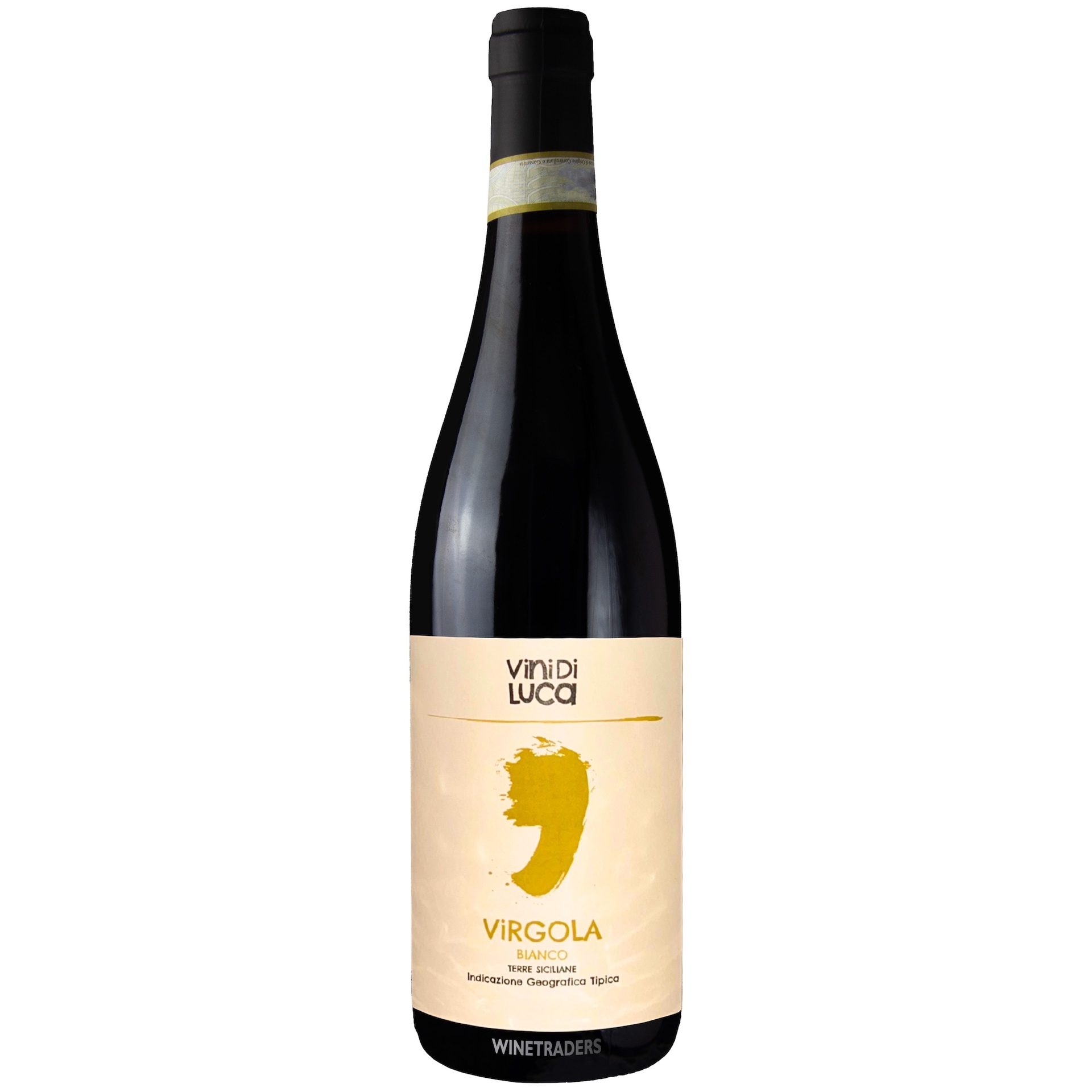 vini-di-luca-virgola-bianco-terre-siciliane-igt-'virgola'