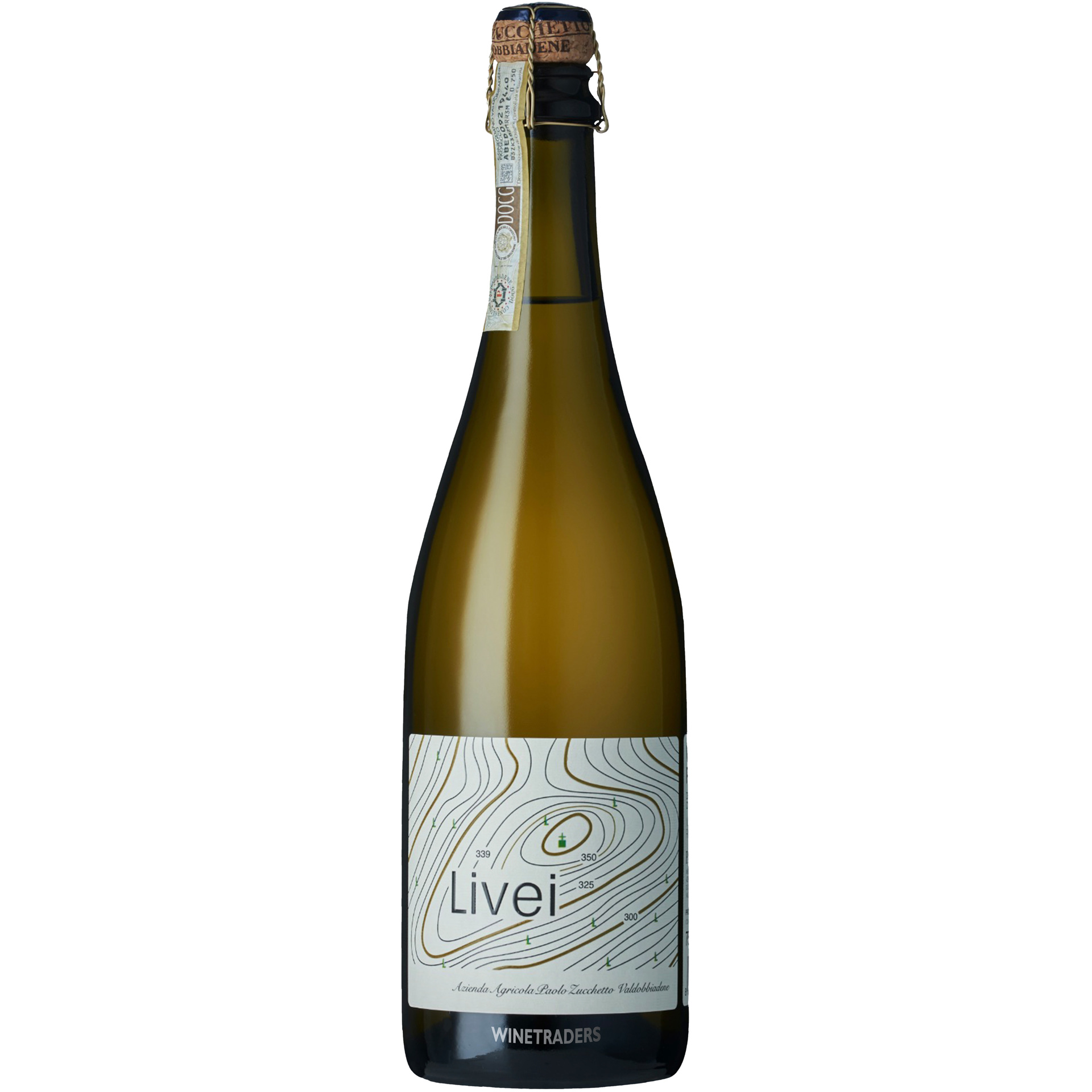 zucchetto-bottle-fermented-wt-stamp