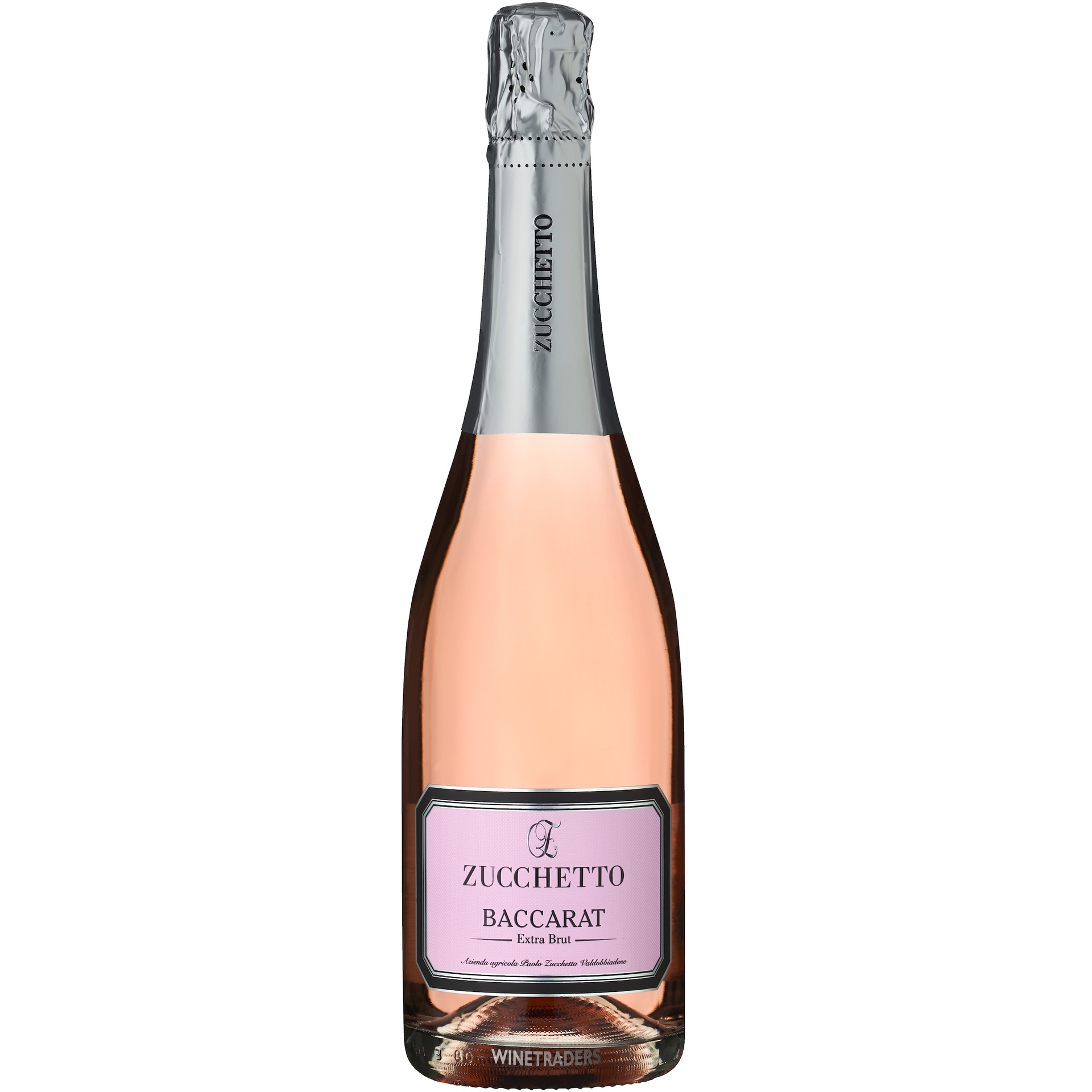 zucchetto-rose